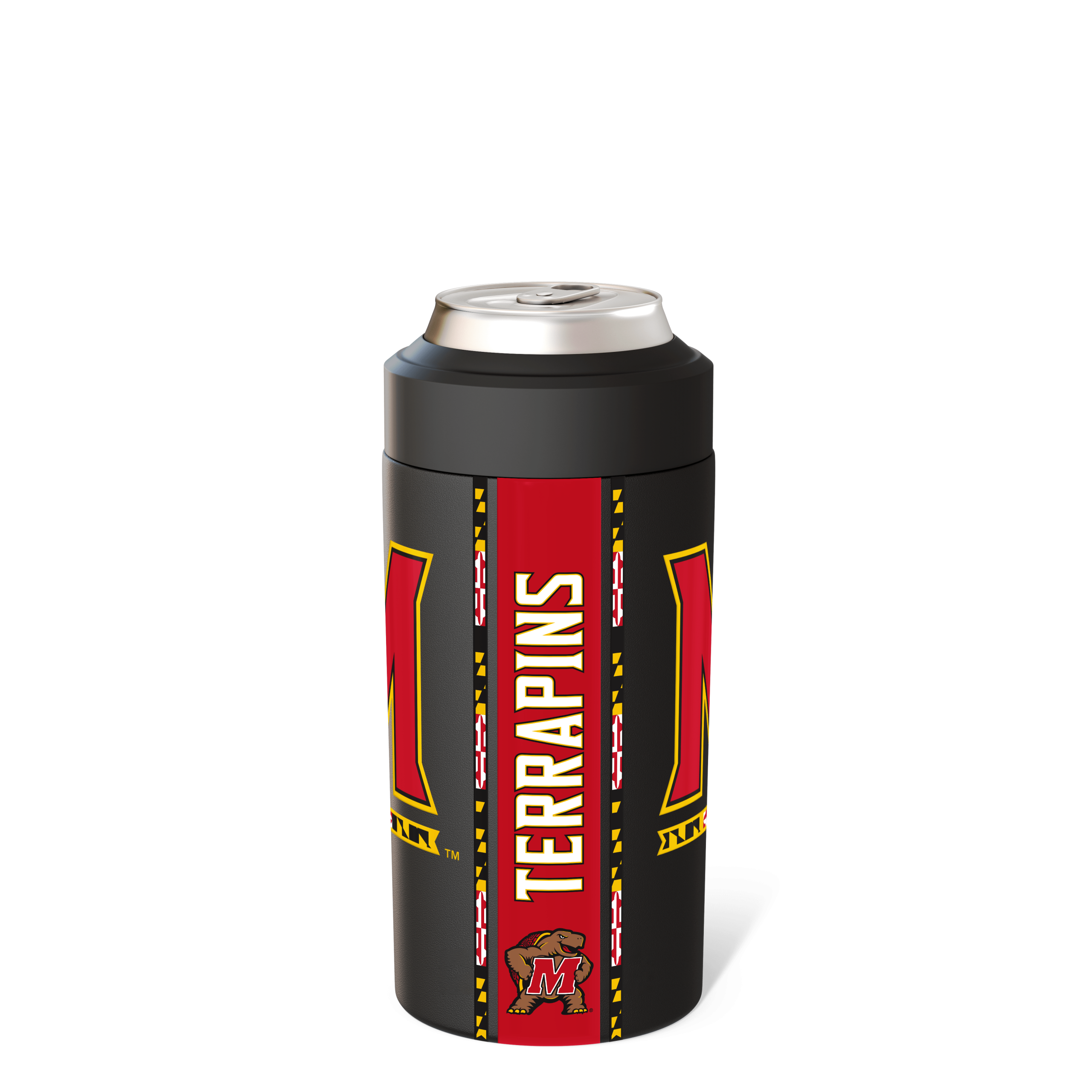 Universal Buddy | Maryland Terrapins | Gameday - Image 2