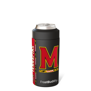 Universal Buddy | Maryland Terrapins | Gameday