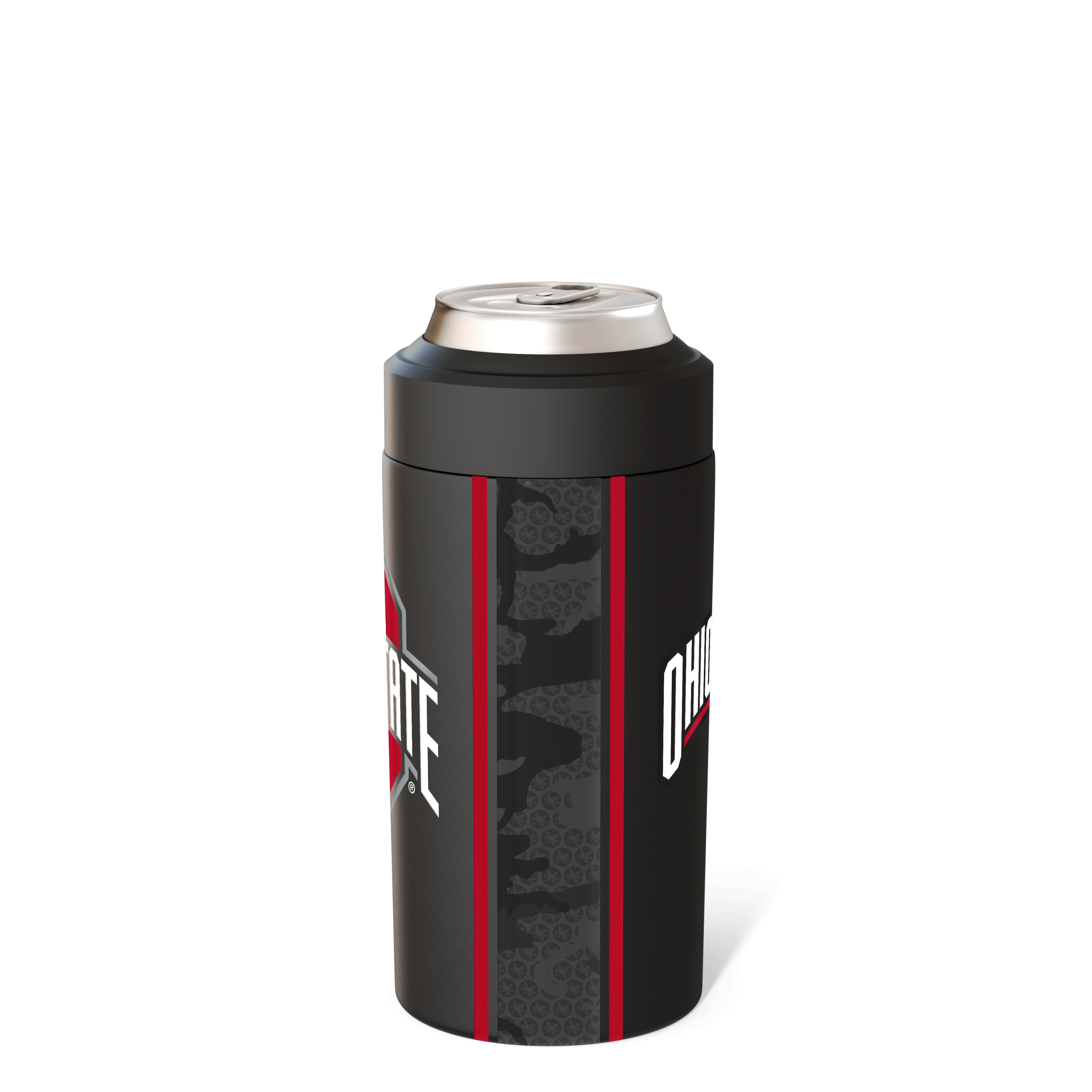 Universal Buddy | Ohio State | Gameday Camo - Image 2