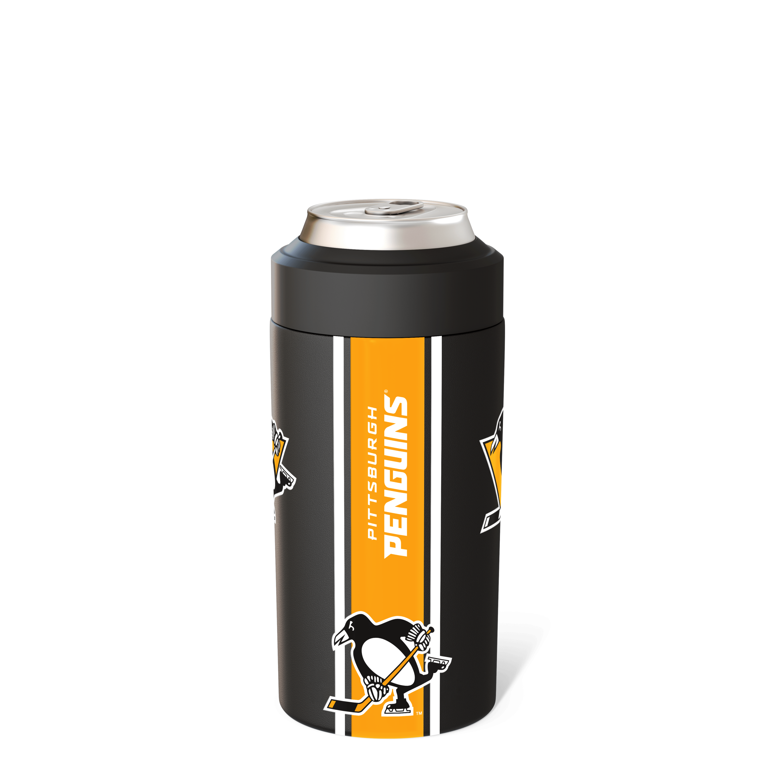 Universal Buddy | Pittsburgh Penguins | Gameday - Image 2