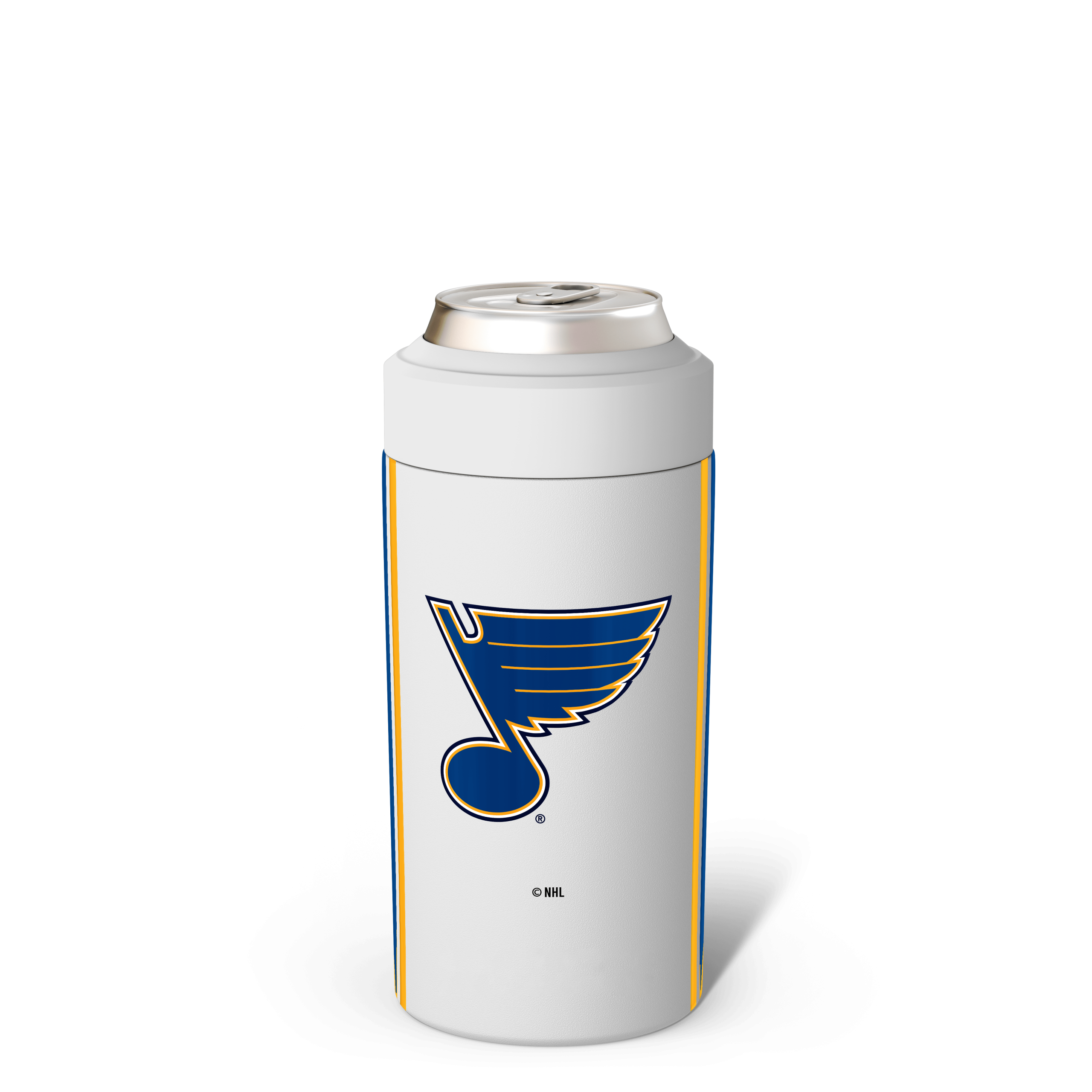 Universal Buddy | St. Louis Blues | Gameday - Image 3