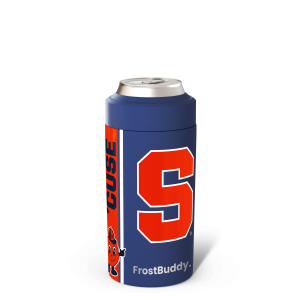 Universal Buddy | Syracuse Orange | Gameday
