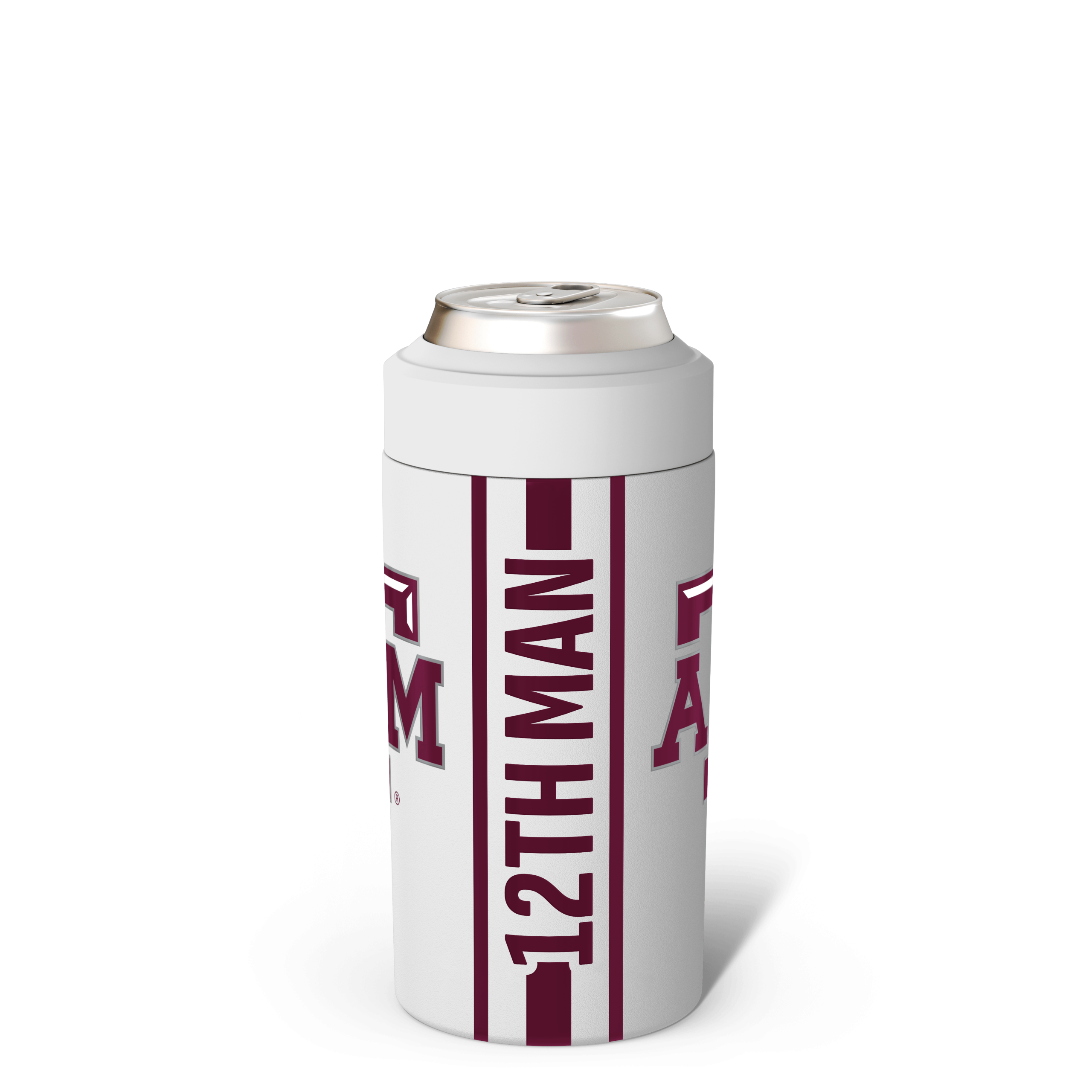 Universal Buddy | Texas A&M Aggies | Gameday - Image 2