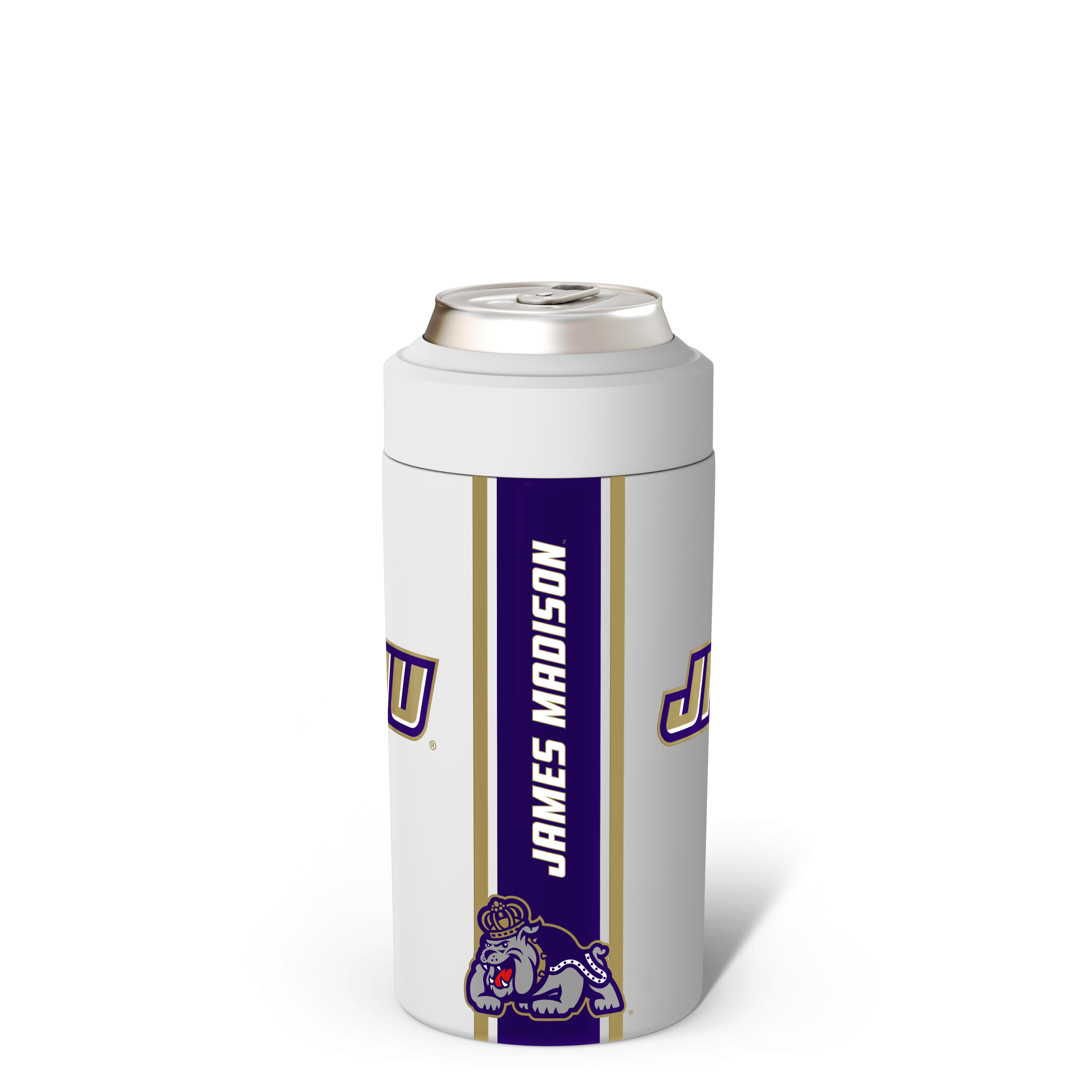 Universal Buddy | JMU Dukes | Gameday - Image 2