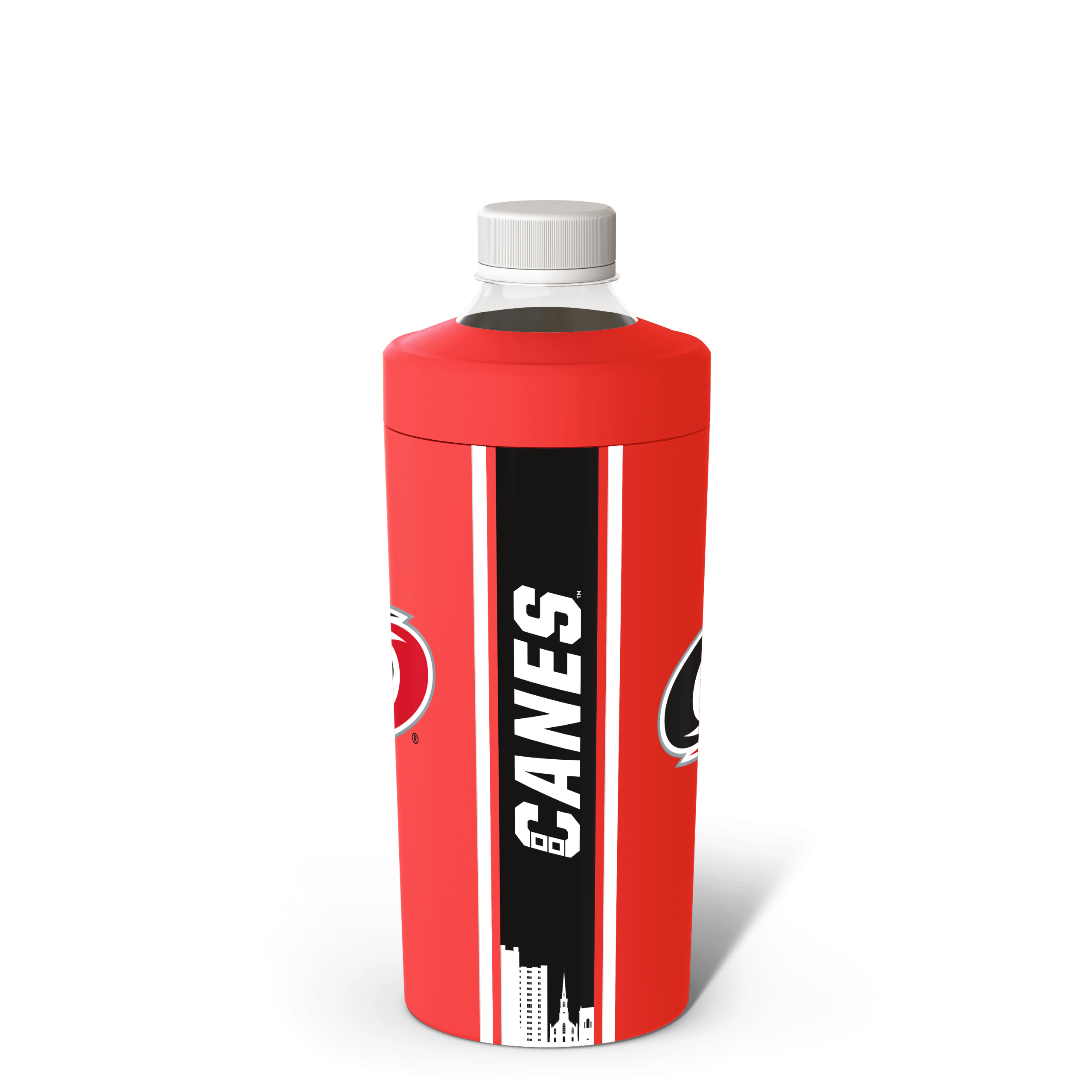 Universal XL | Carolina Hurricanes | Gameday - Image 2