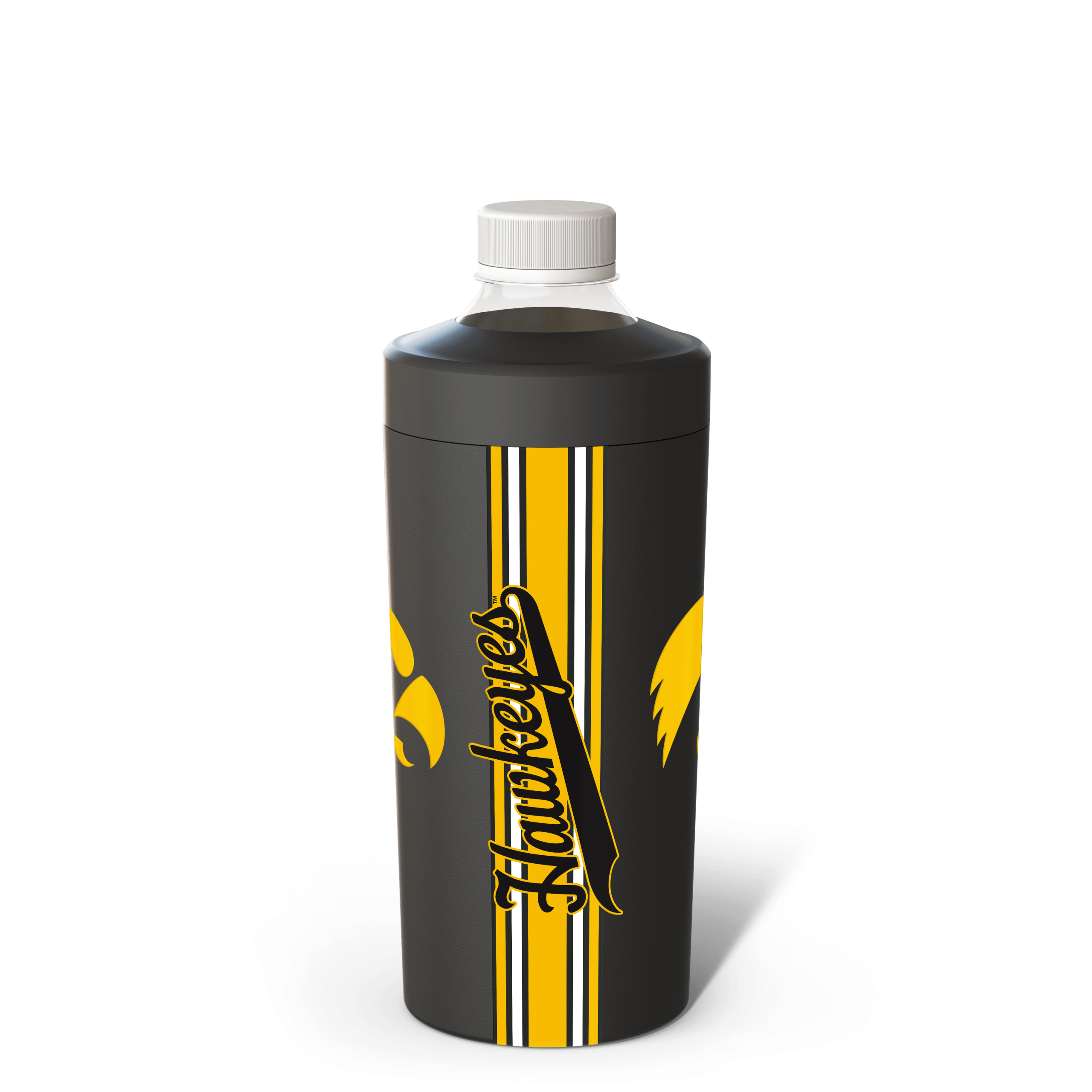 Universal XL | Iowa Hawkeyes | Gameday - Image 2