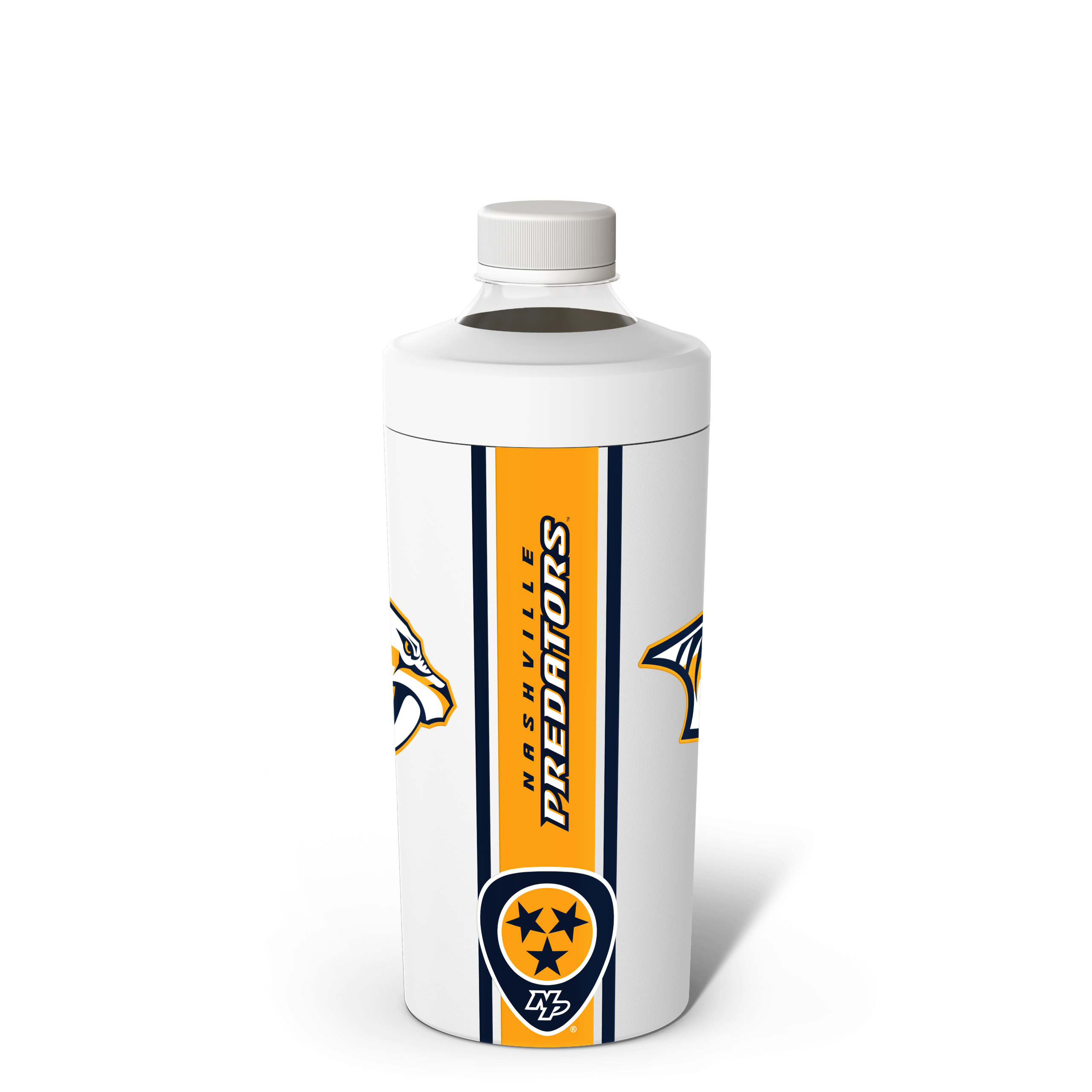 Universal XL | Nashville Predators | Gameday - Image 2