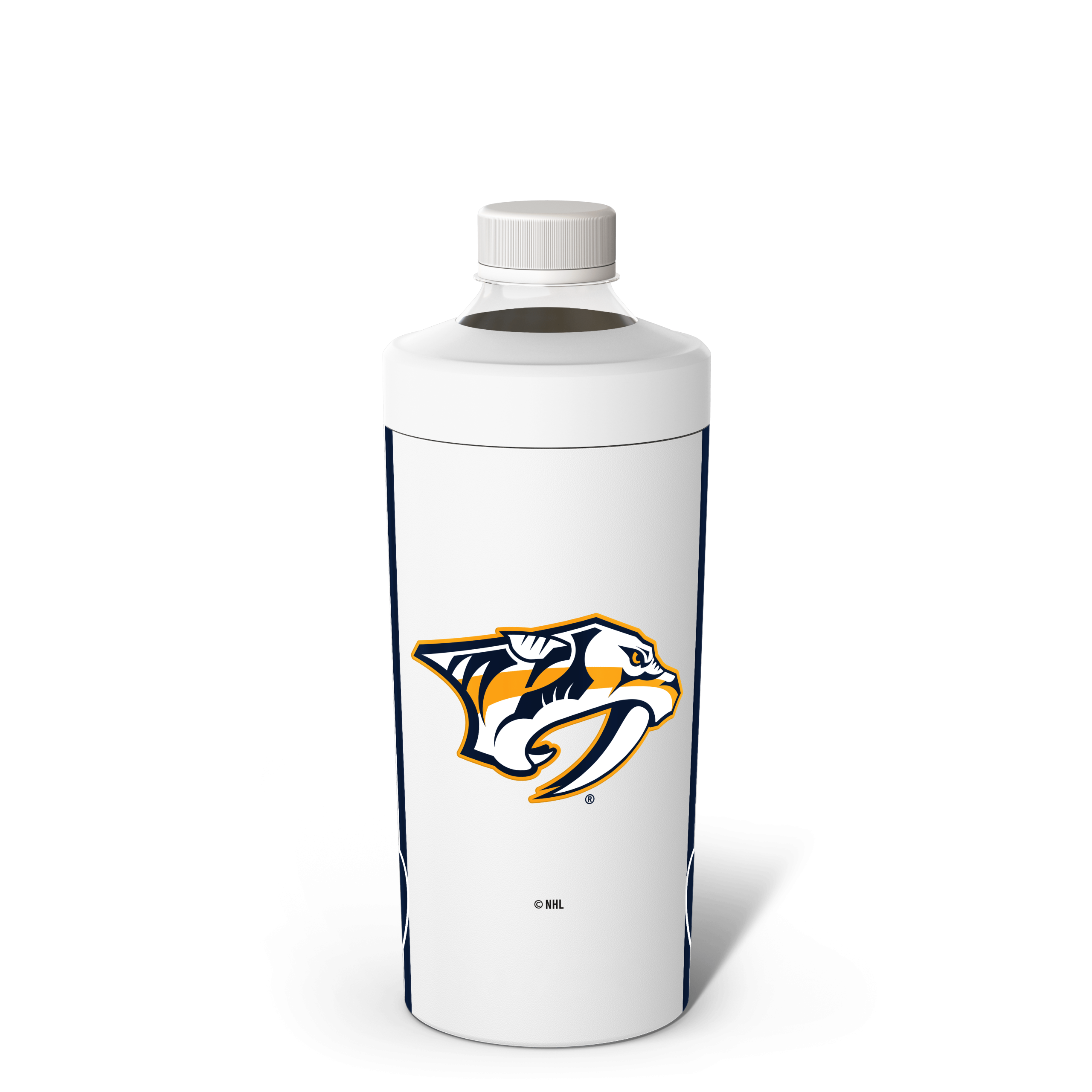 Universal XL | Nashville Predators | Gameday - Image 3
