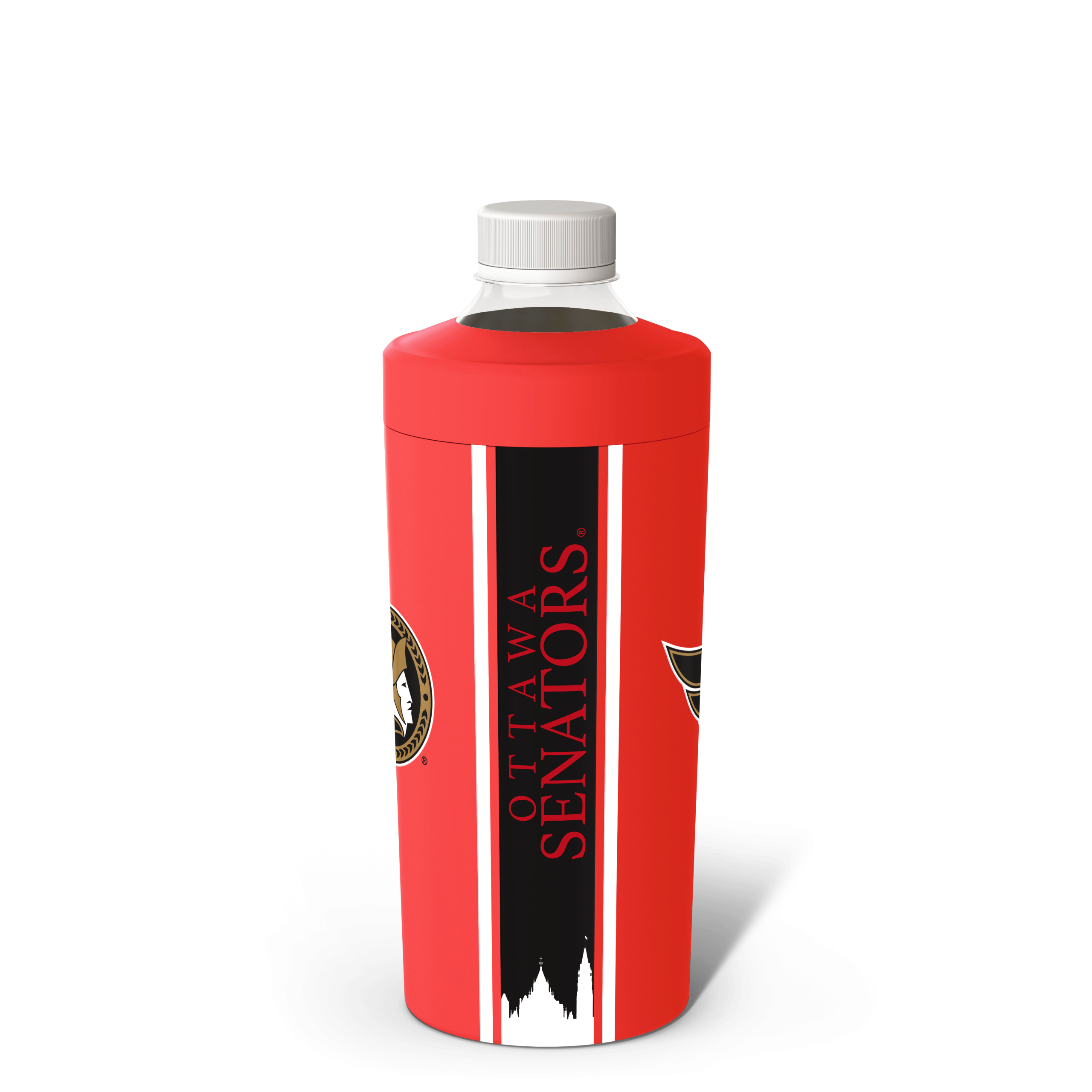 Universal XL | Ottawa Senators | Gameday - Image 2