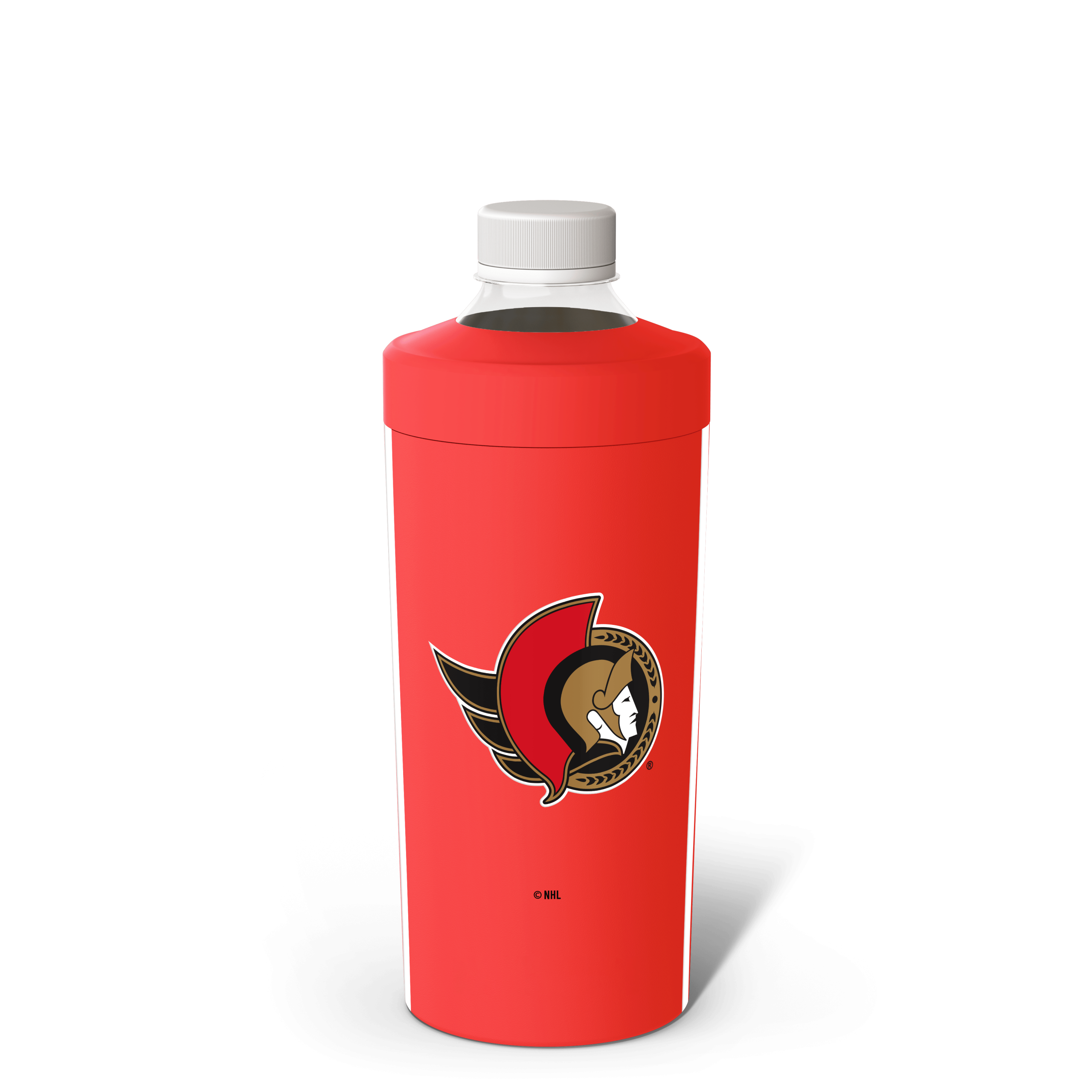 Universal XL | Ottawa Senators | Gameday - Image 3