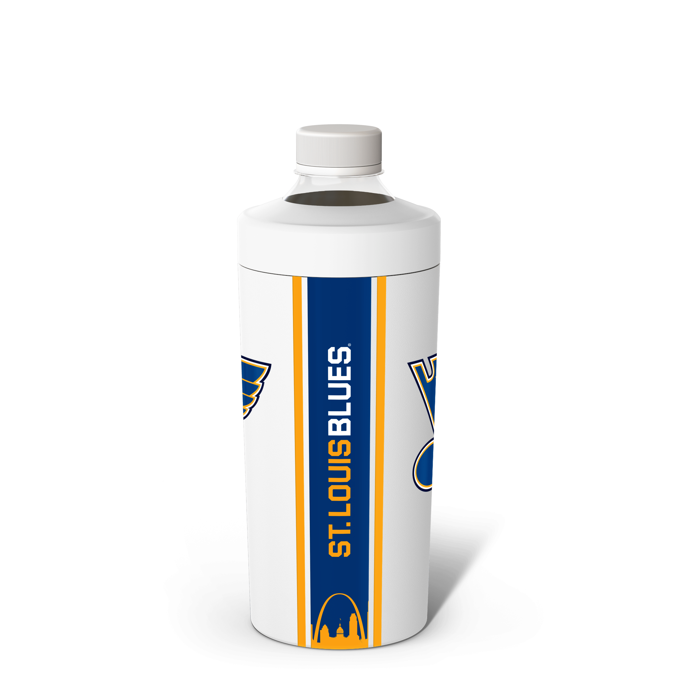 Universal XL | St. Louis Blues | Gameday - Image 2