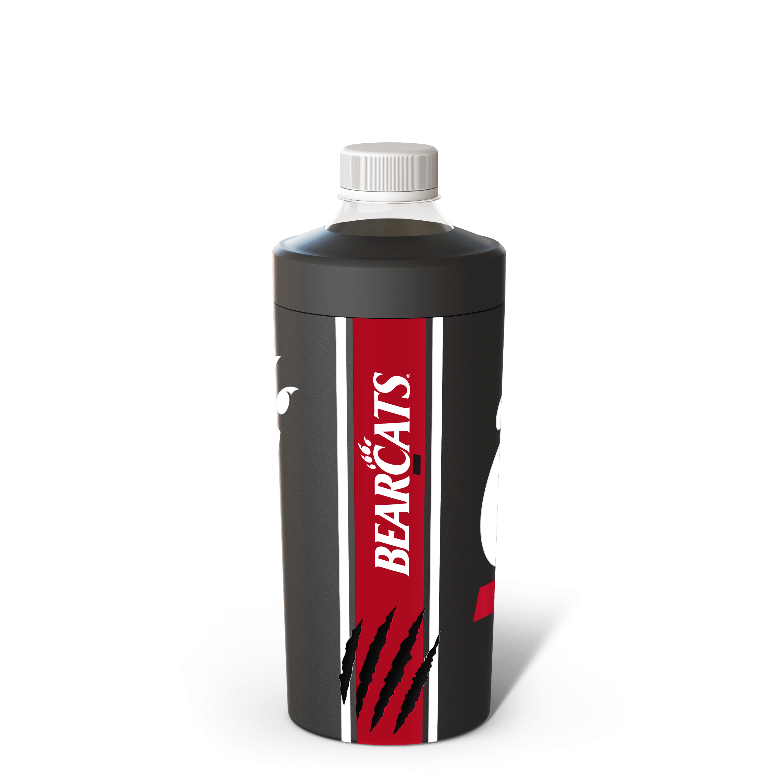 Universal XL | Cincinnati Bearcats | Gameday - Image 2