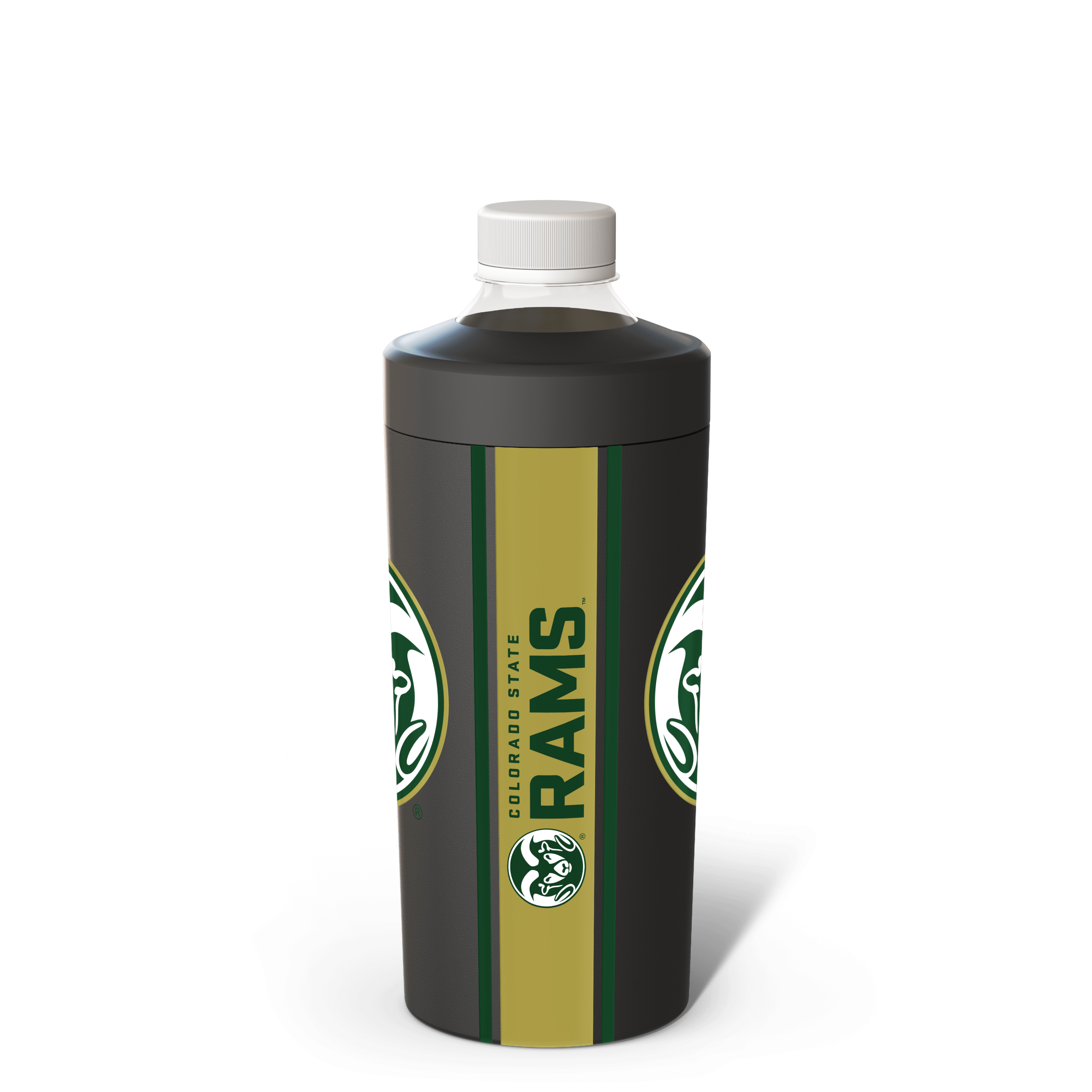 Universal XL | Colorado State Rams | Gameday - Image 2
