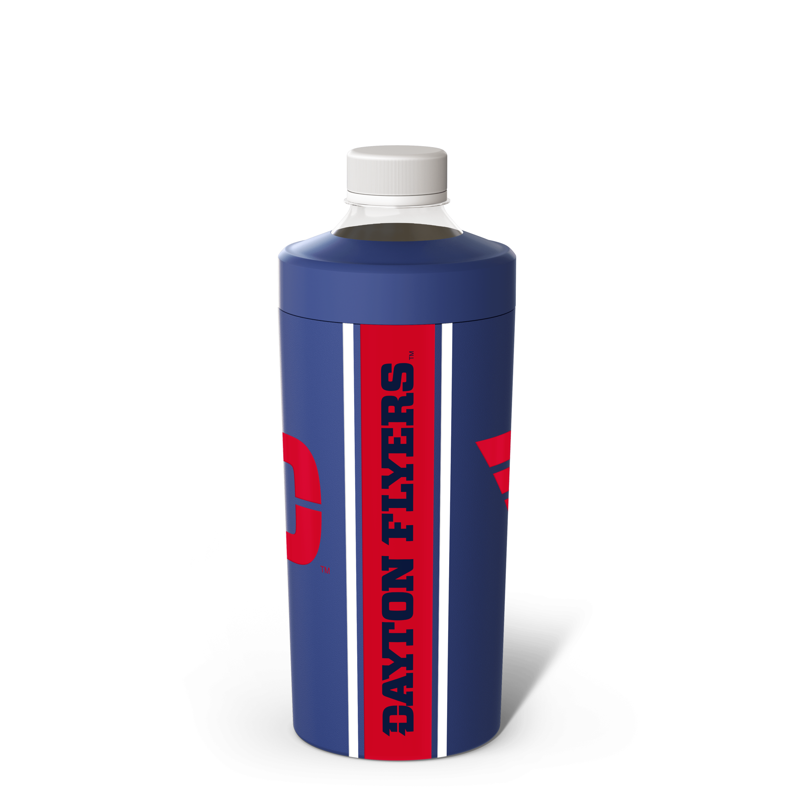 Universal XL | Dayton Flyers | Gameday - Image 2