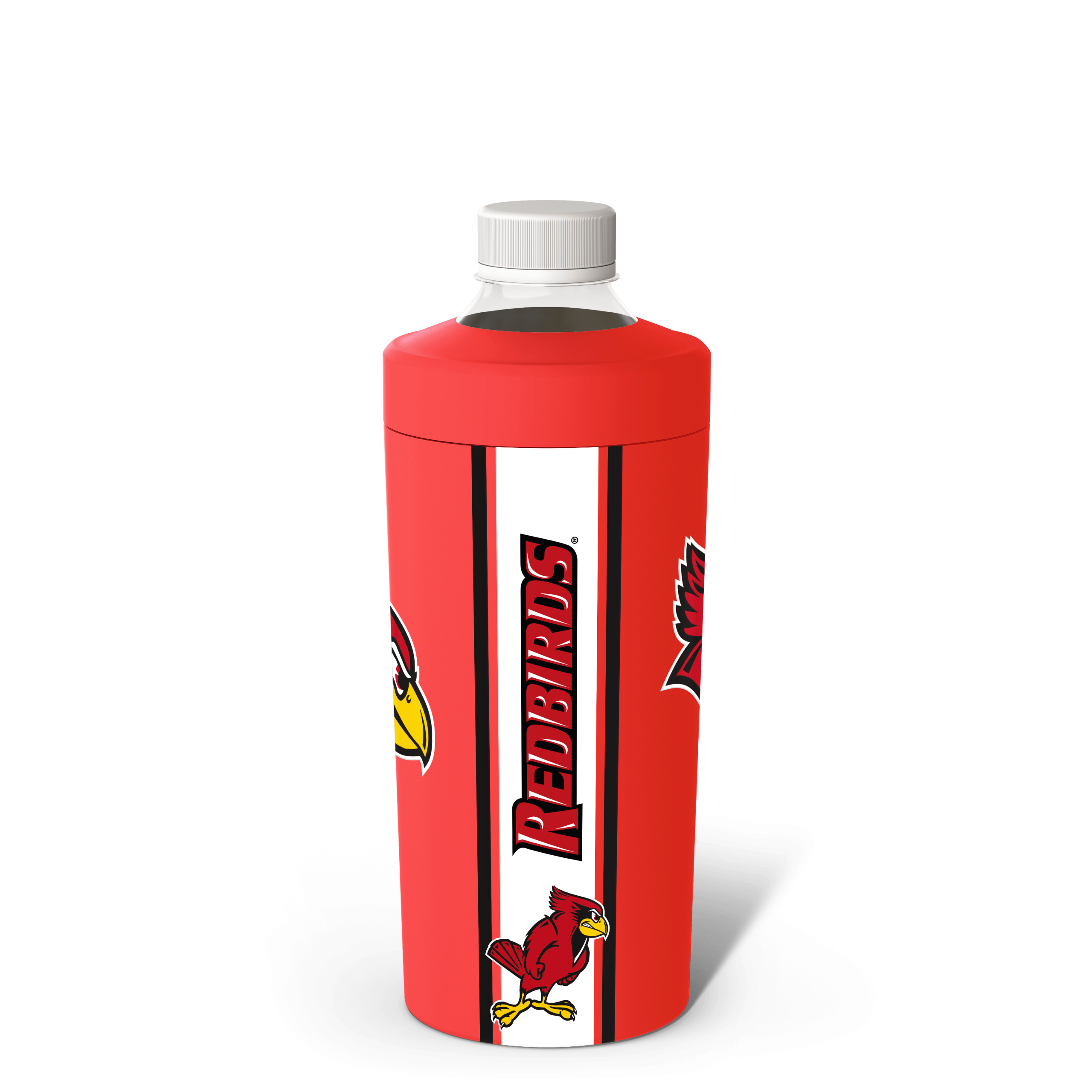Universal XL | Illinois State Redbirds | Gameday - Image 2