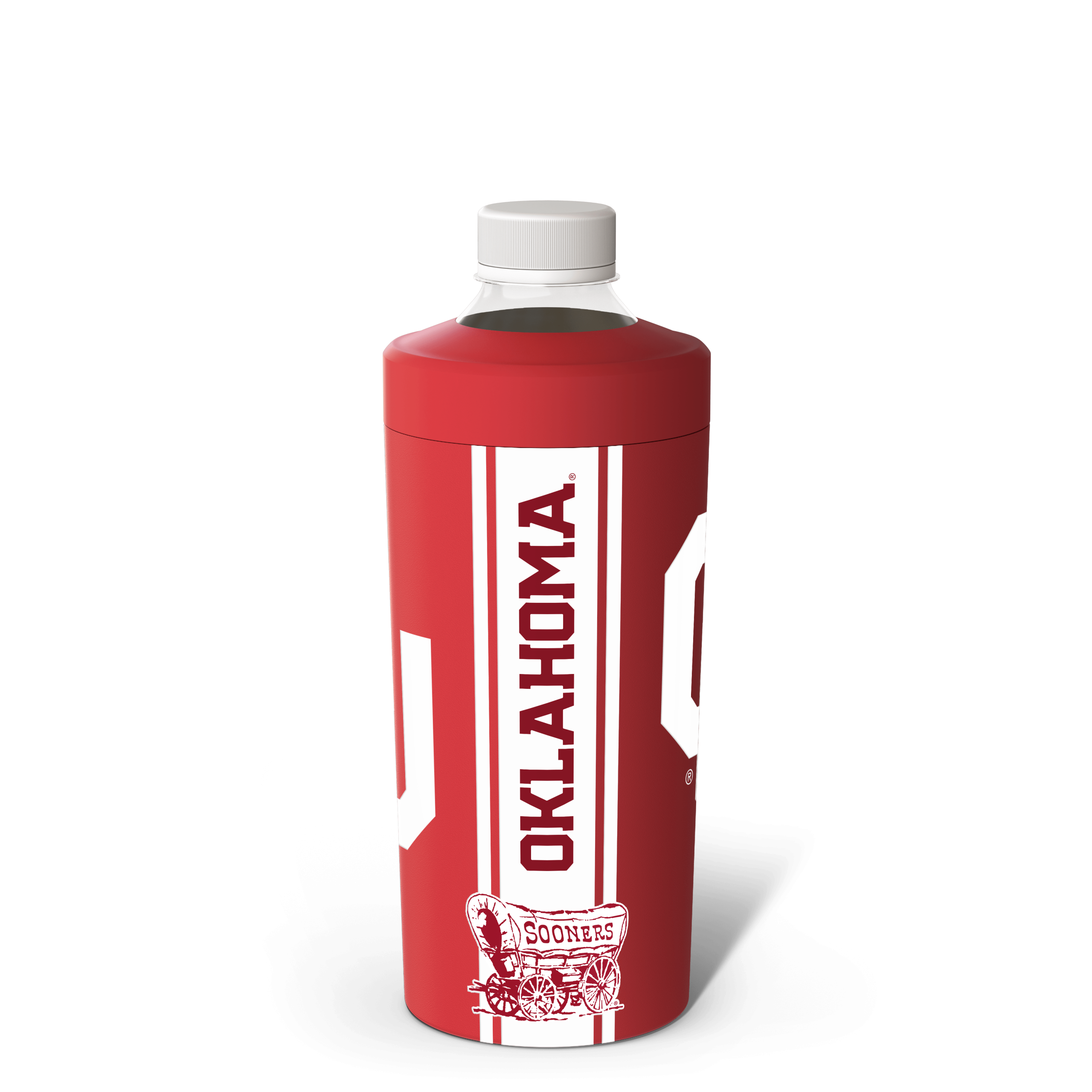 Universal XL | Oklahoma Sooners | Gameday - Image 2
