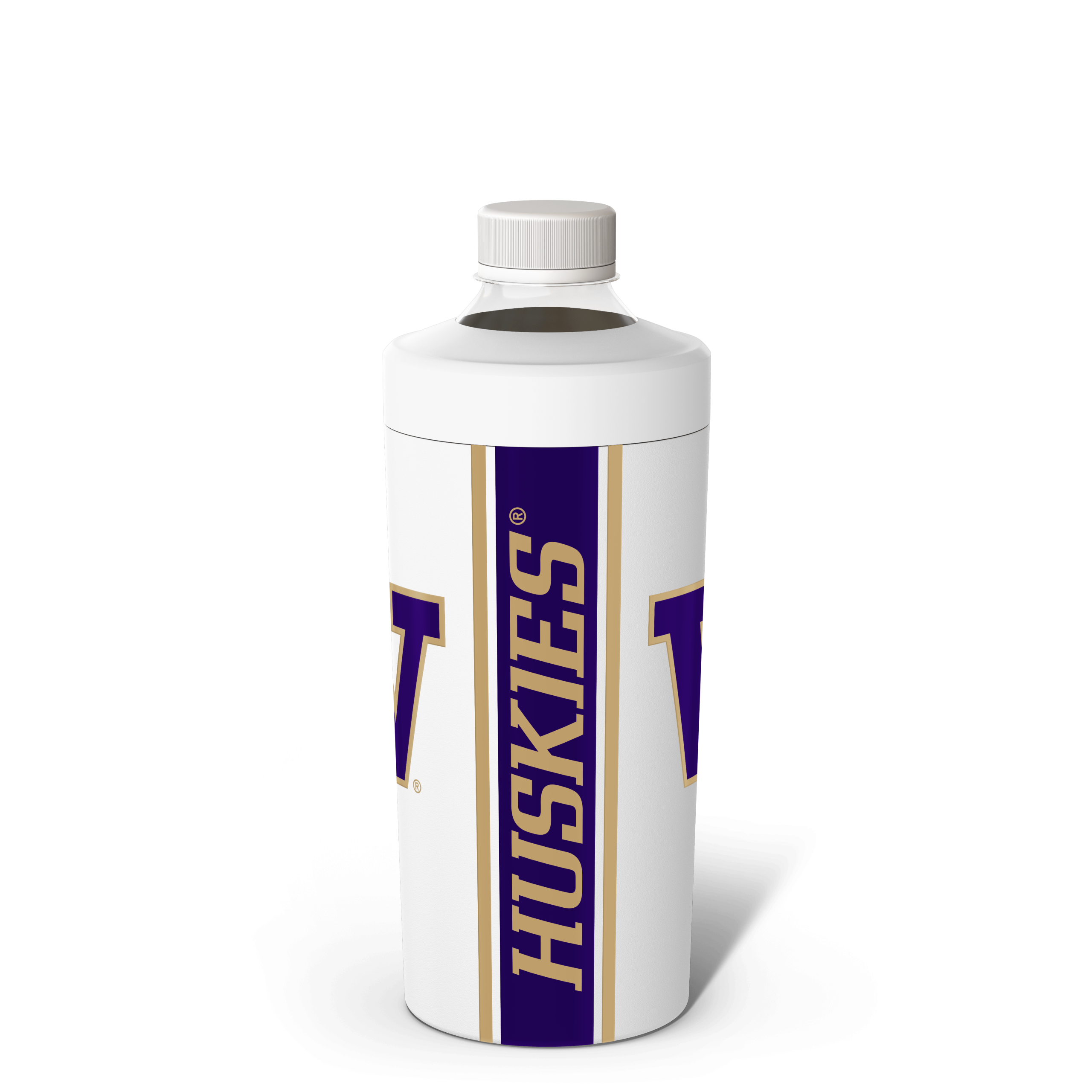 Universal XL | Washington Huskies | Gameday - Image 2