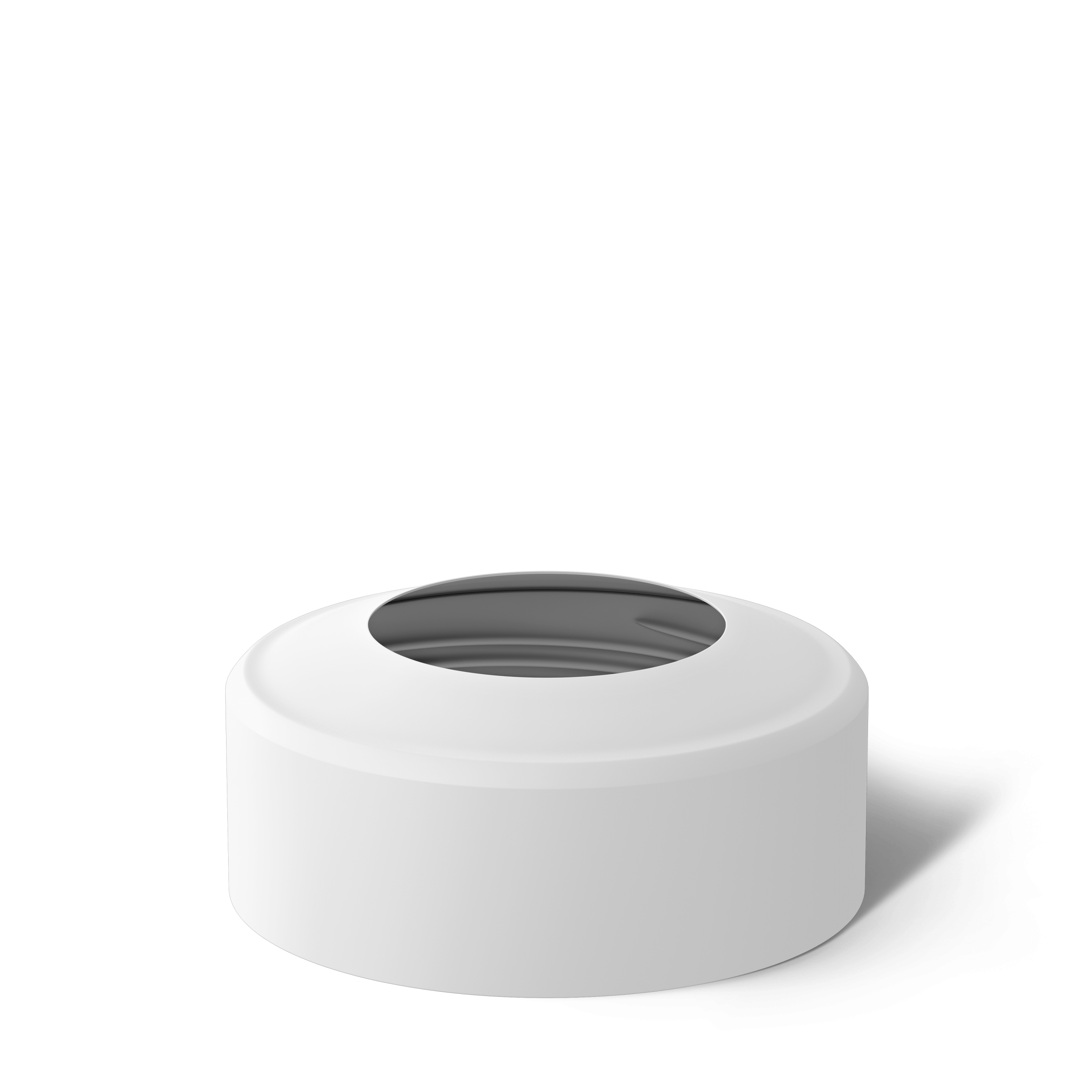 Universal XL | 24oz Can Lid - Image 2