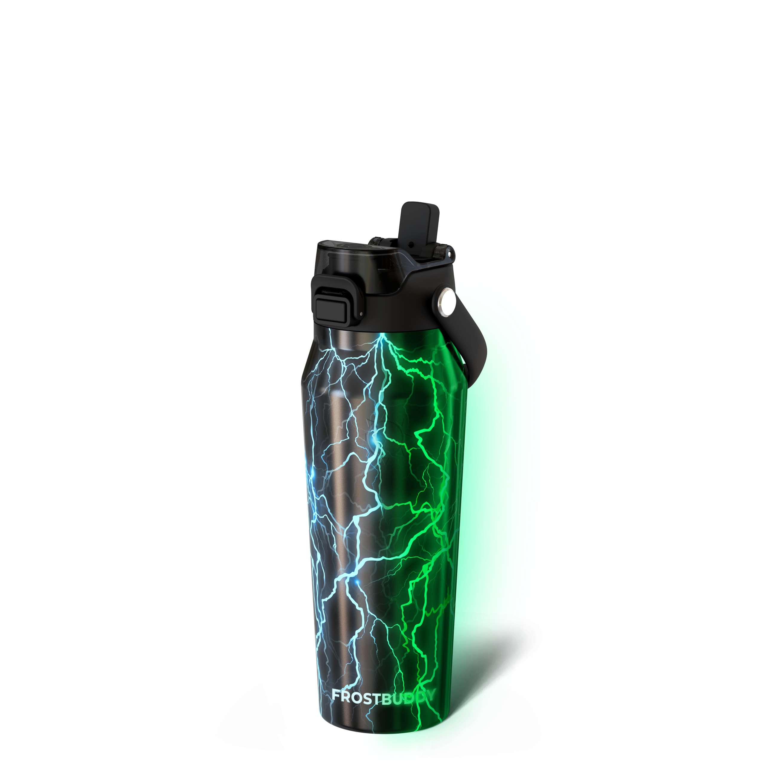 Bottle Buddy 24oz | Strike Zone