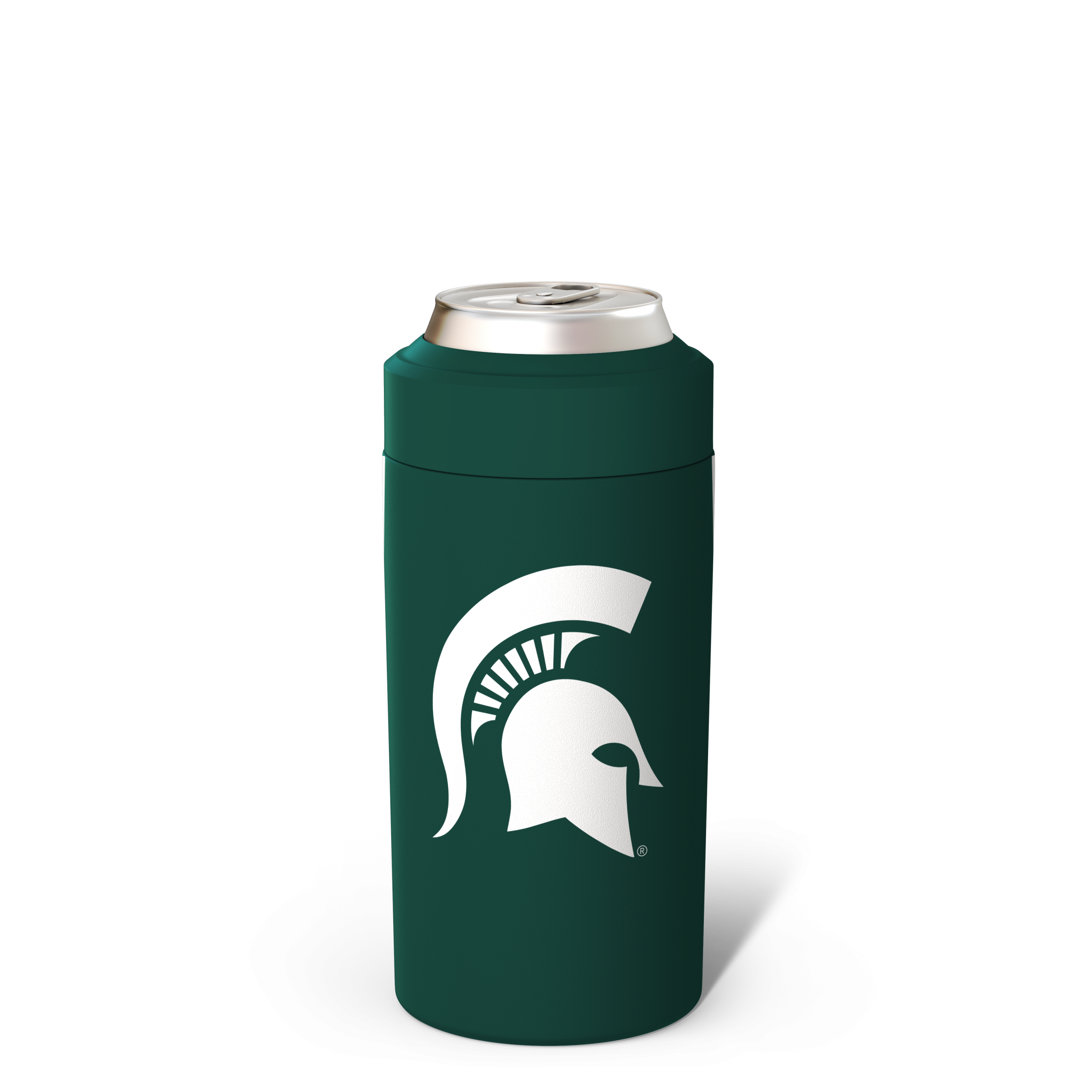 Universal Buddy | Michigan State Spartans | Gameday - Image 3