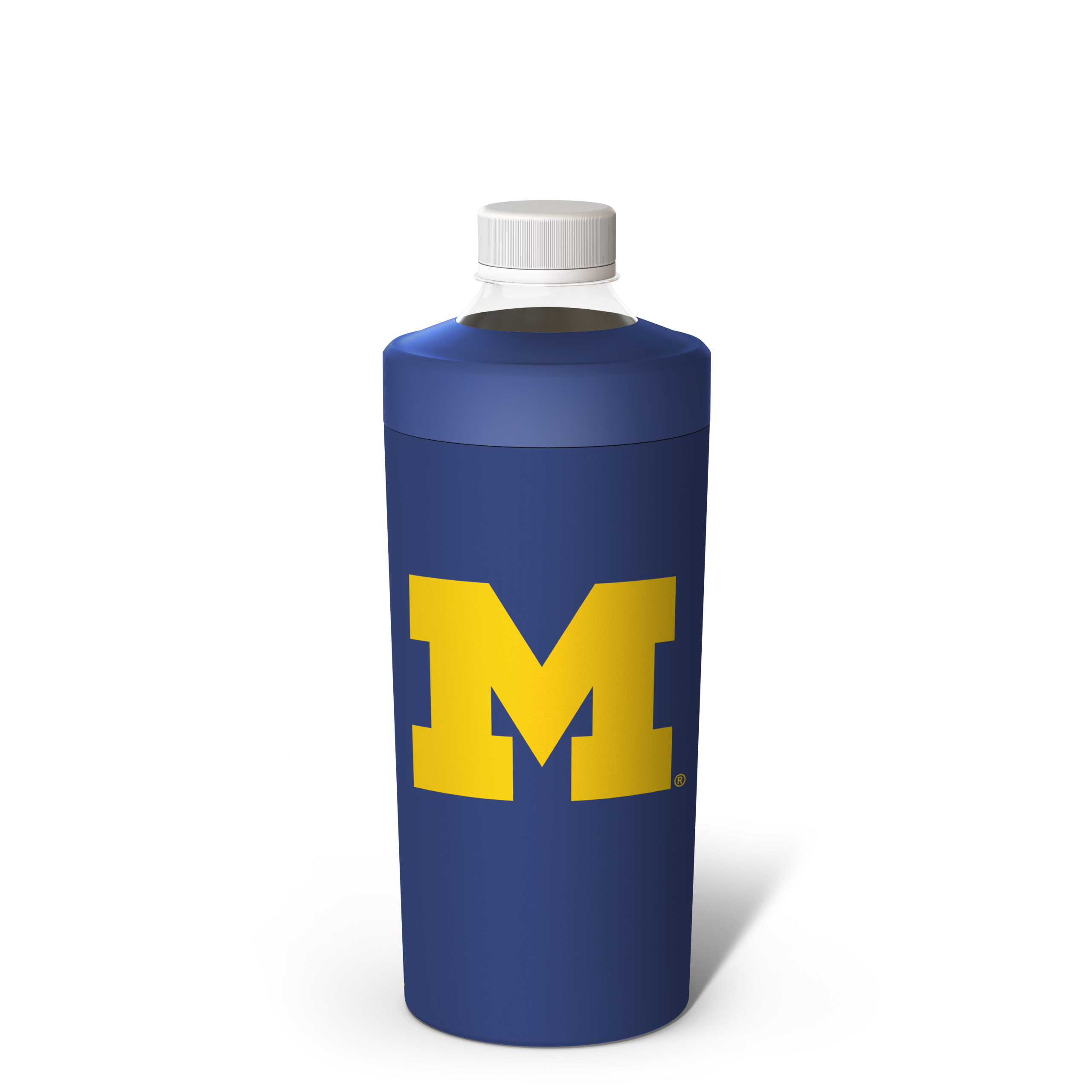 Universal XL | Michigan Wolverines | Gameday - Image 3