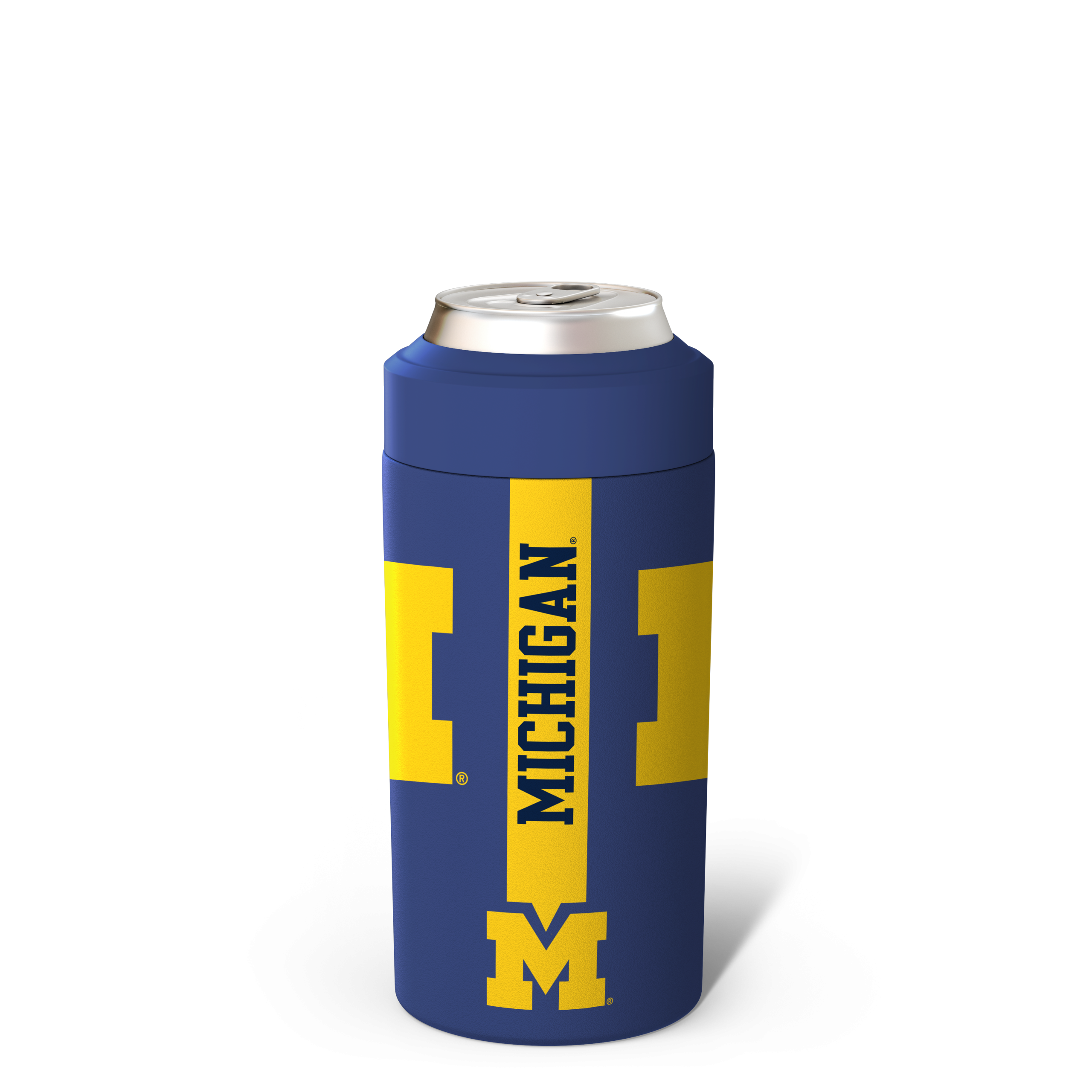Universal Buddy | Michigan Wolverines | Gameday - Image 2