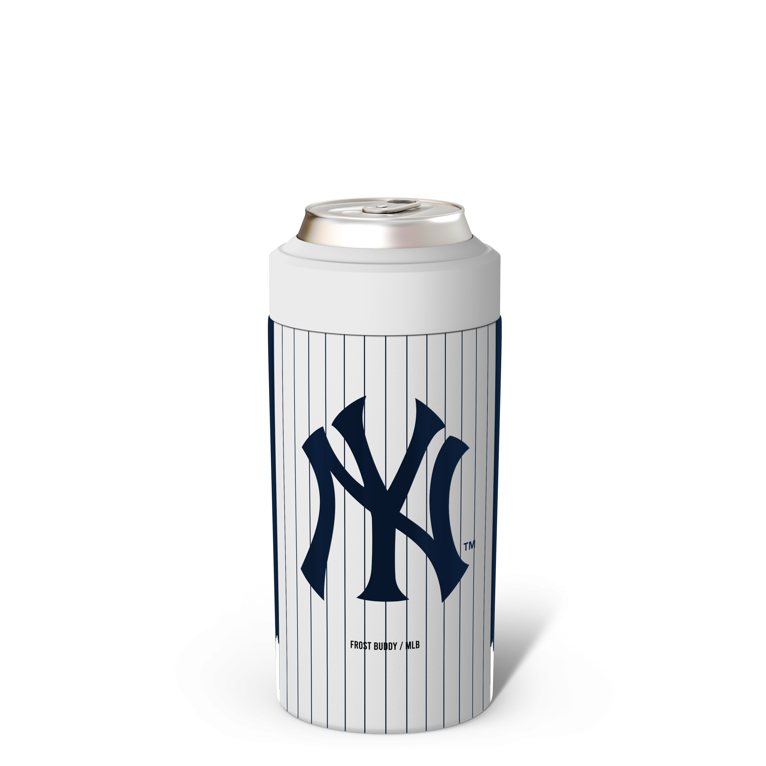 Universal Buddy | New York Yankees | Gameday - Image 3