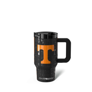 Thicc Buddy 16oz | Tennessee Volunteers | Legacy