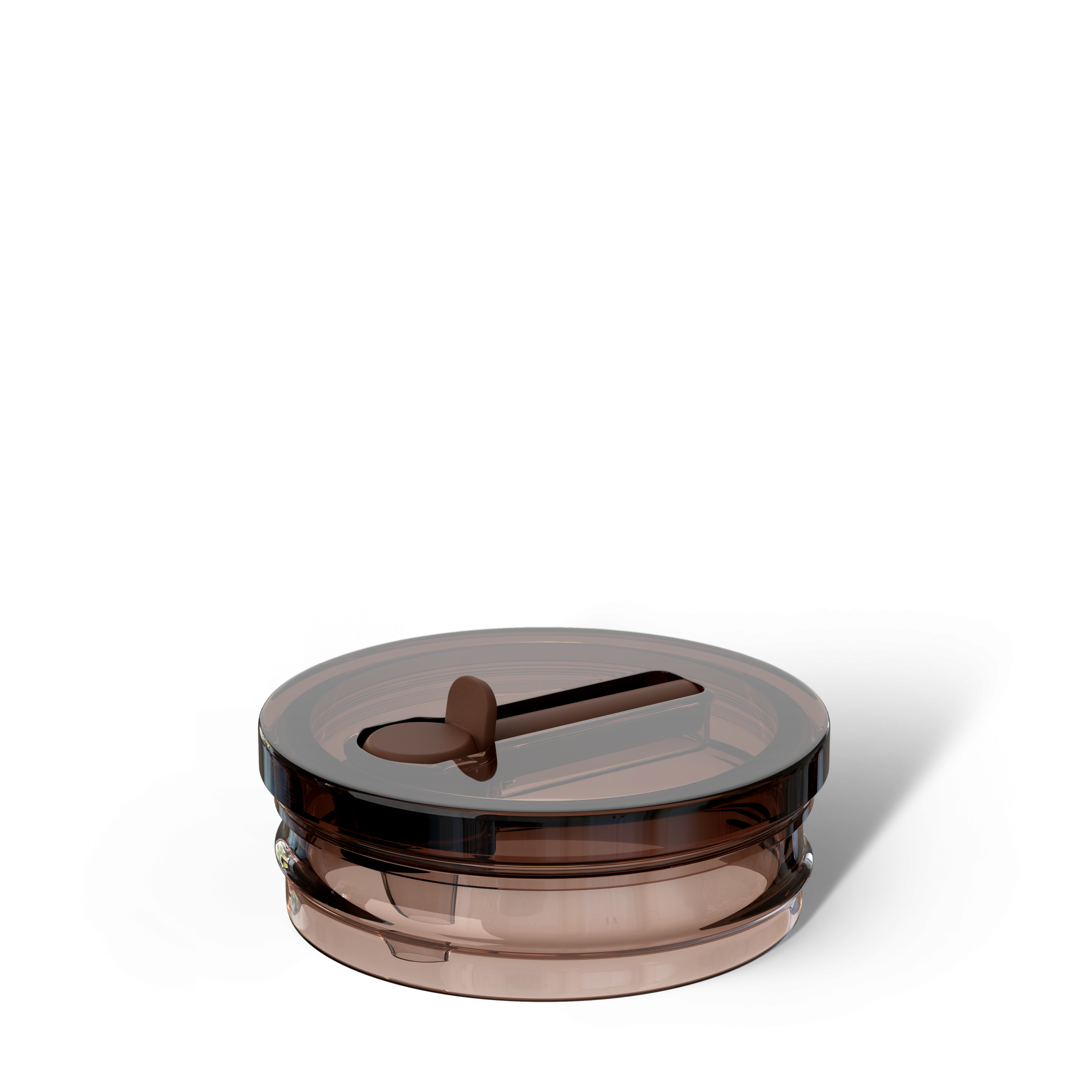 Thicc Buddy 40oz | Flip Straw Lid - Image 21