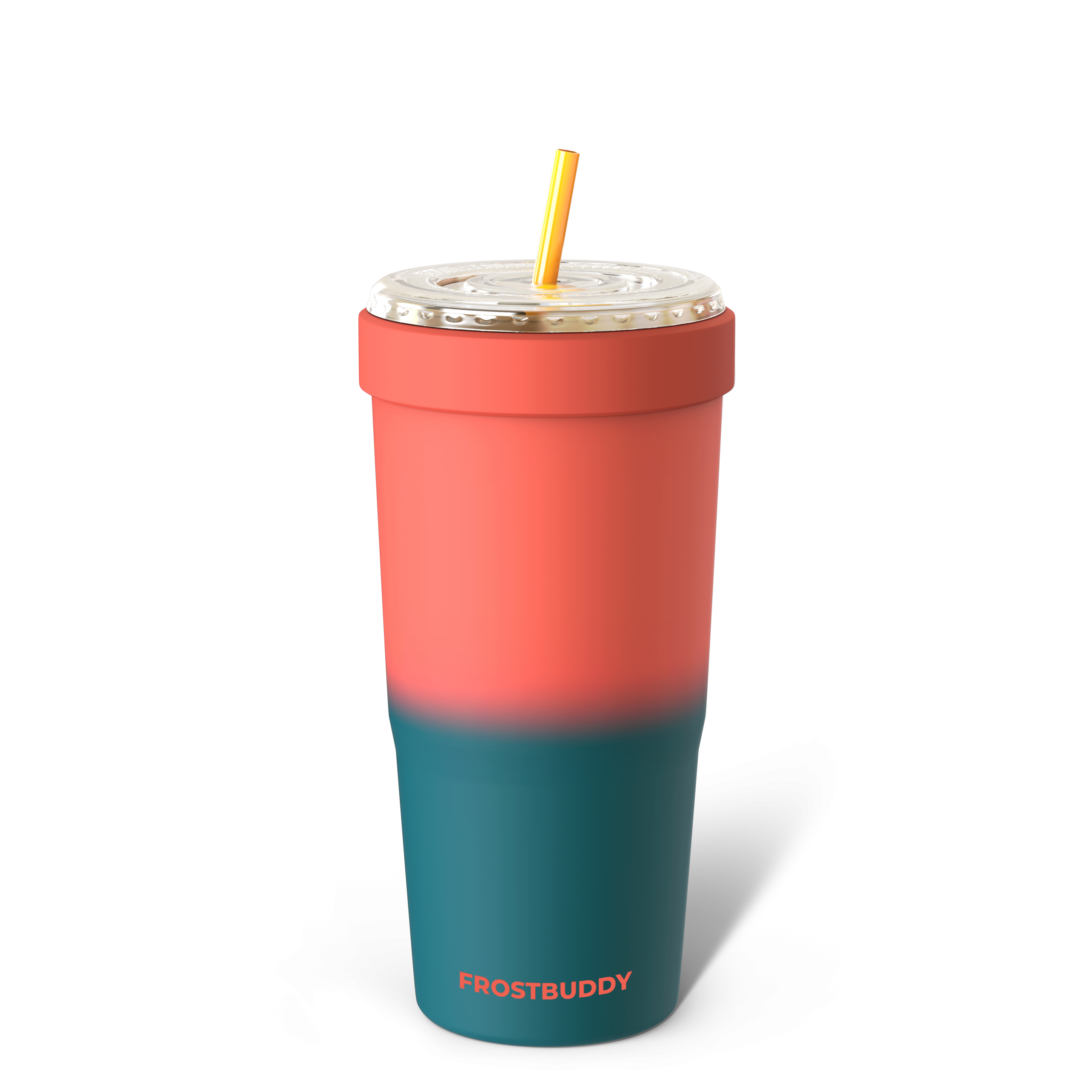 To-Go Buddy | Tropic Sun