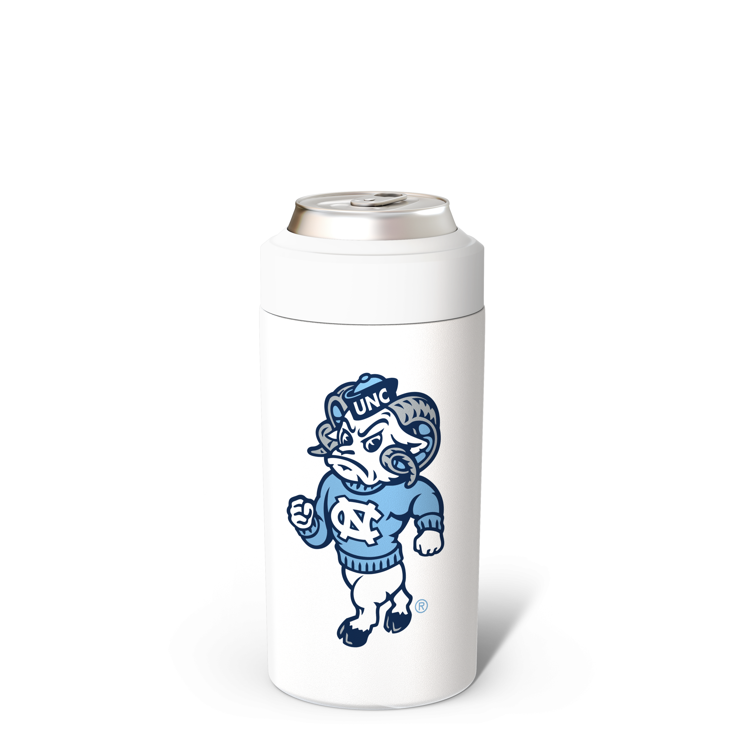 Universal Buddy | UNC Tarheels | Gameday - Image 3
