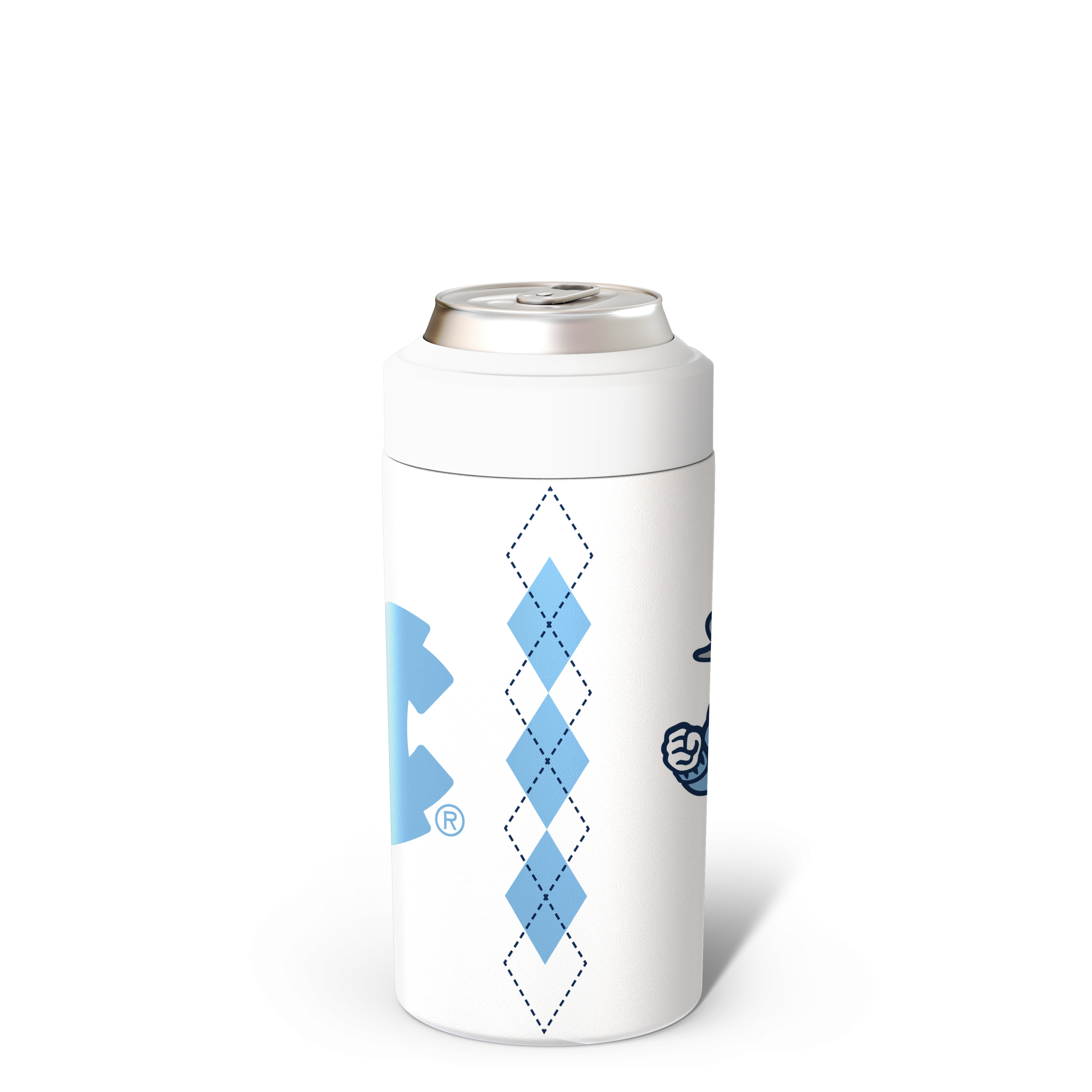 Universal Buddy | UNC Tarheels | Gameday - Image 2