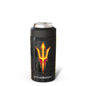 Universal Buddy | Arizona State Sun Devils | Legacy