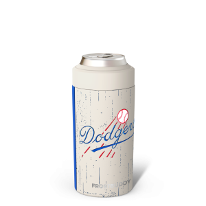 Universal Buddy | LA Dodgers | Cooperstown