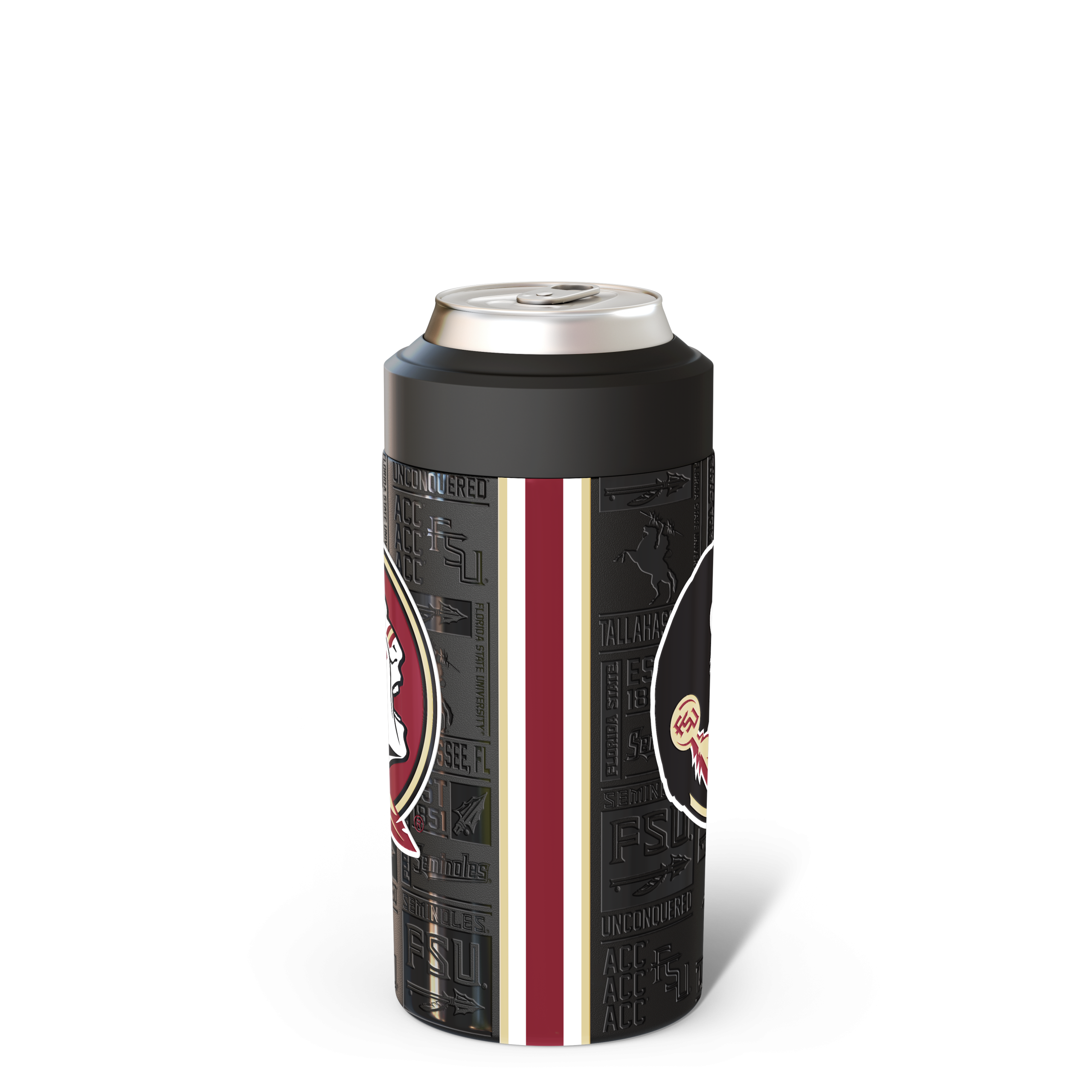 Universal Buddy | Florida State Seminoles | Legacy - Image 3