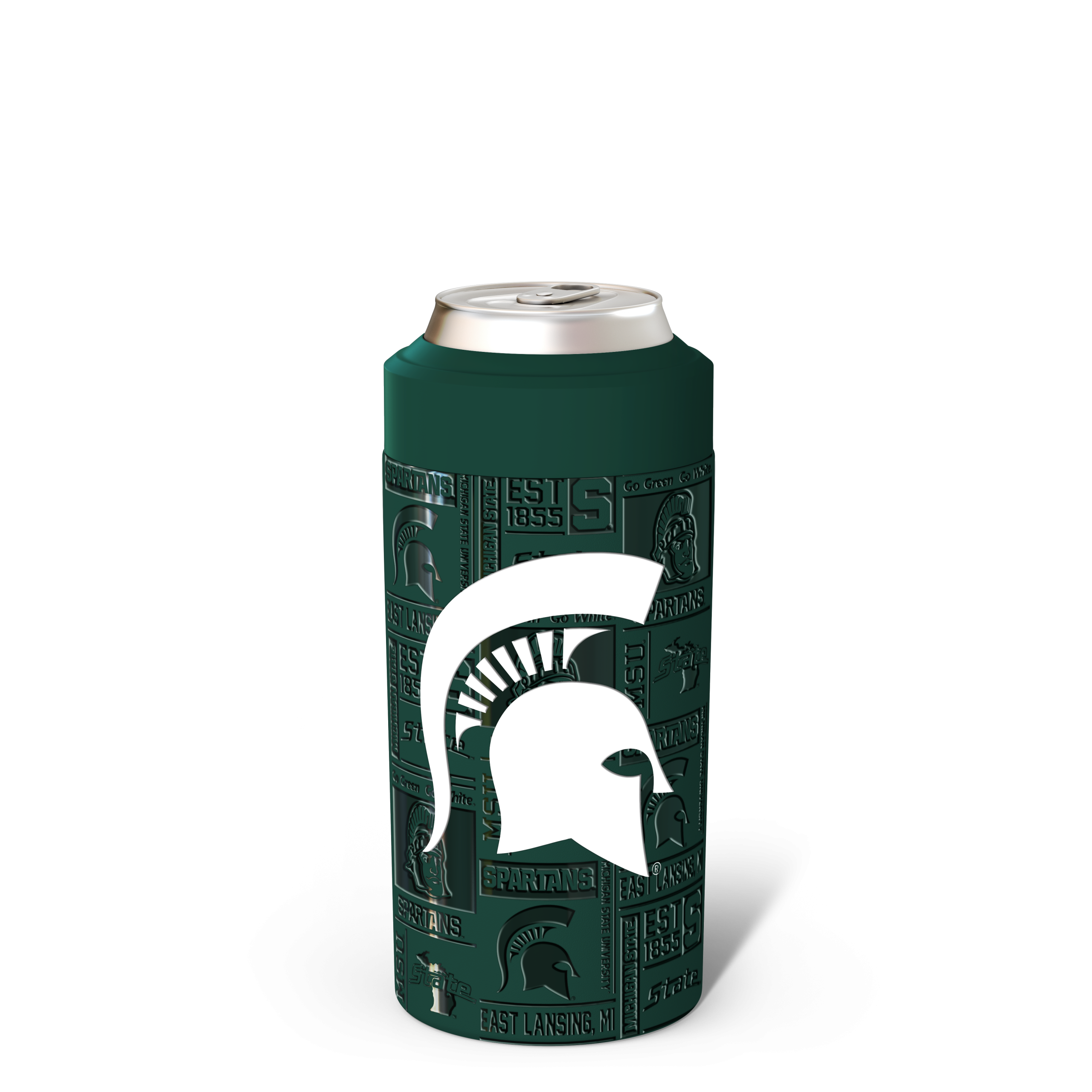 Universal Buddy | Michigan State Spartans | Legacy - Image 3