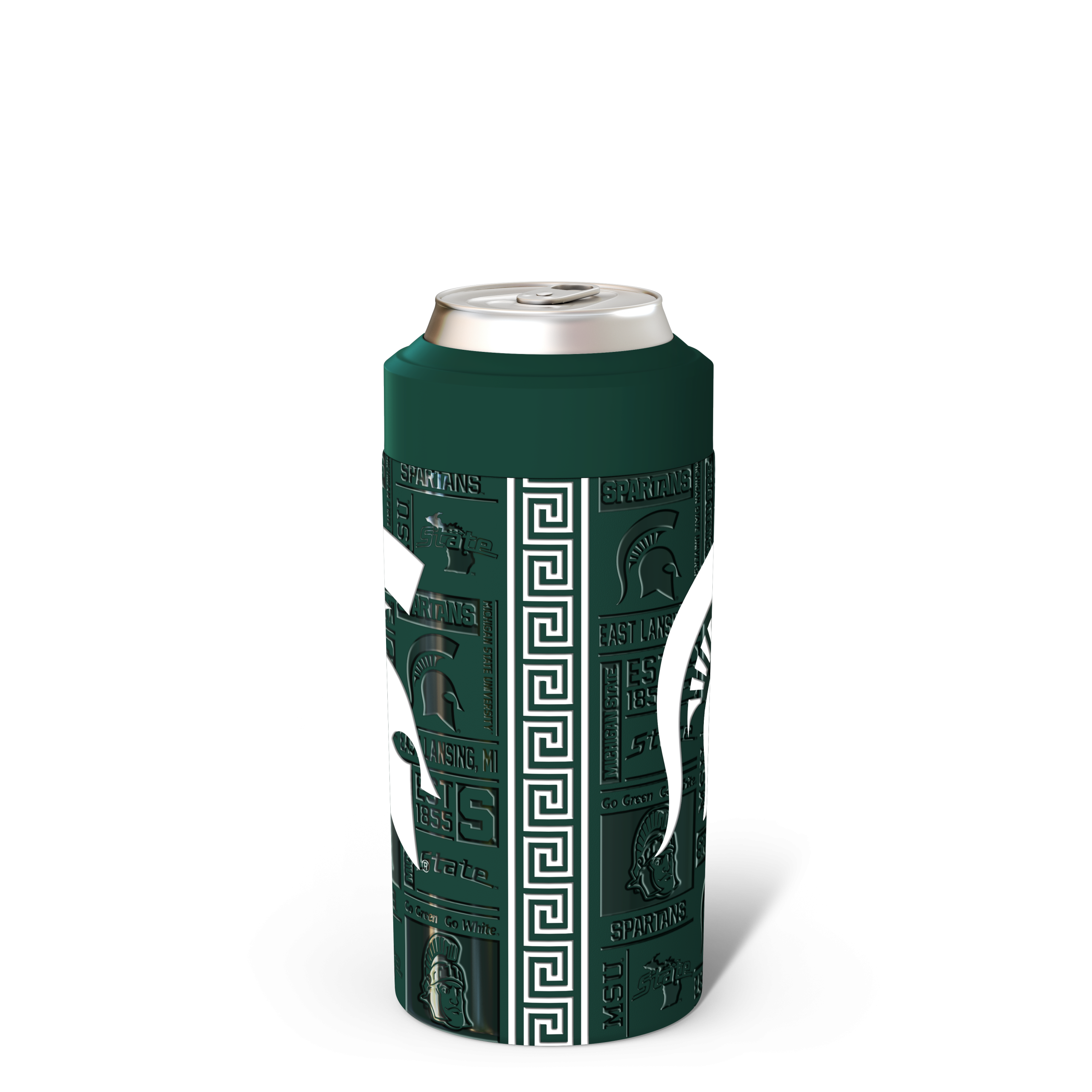 Universal Buddy | Michigan State Spartans | Legacy - Image 2