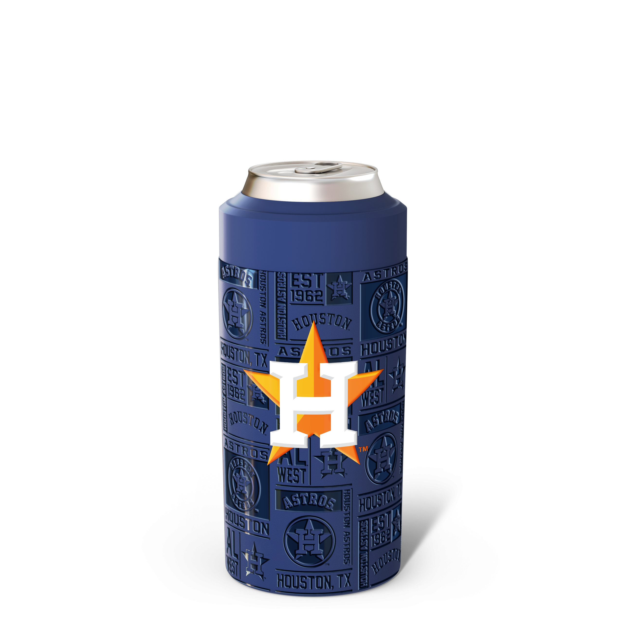 Universal Buddy | Houston Astros | Legacy - Image 3
