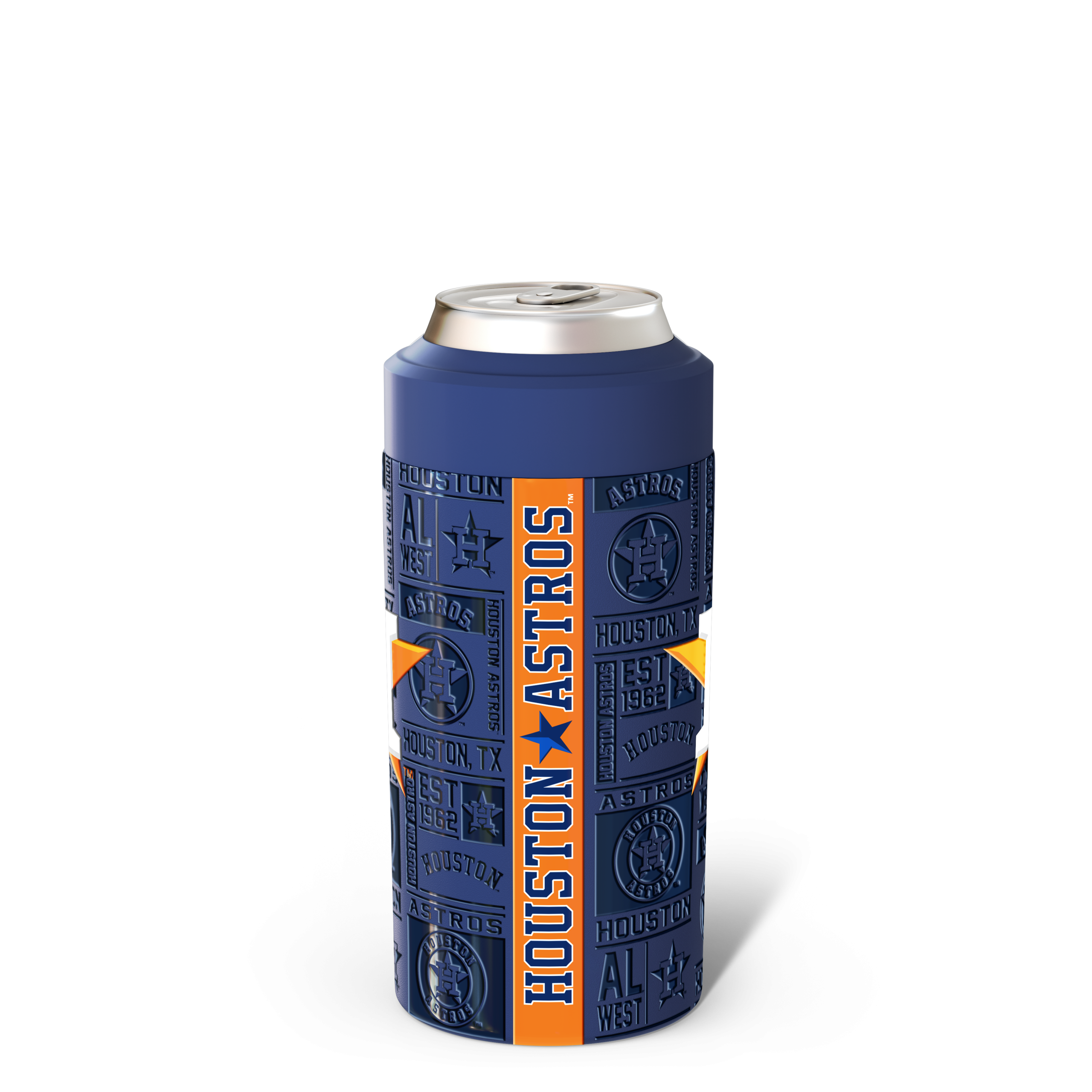 Universal Buddy | Houston Astros | Legacy - Image 2