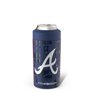 Universal Buddy | Atlanta Braves | Legacy