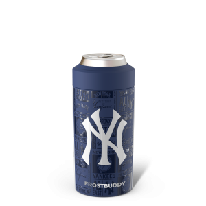 Universal Buddy | New York Yankees | Legacy