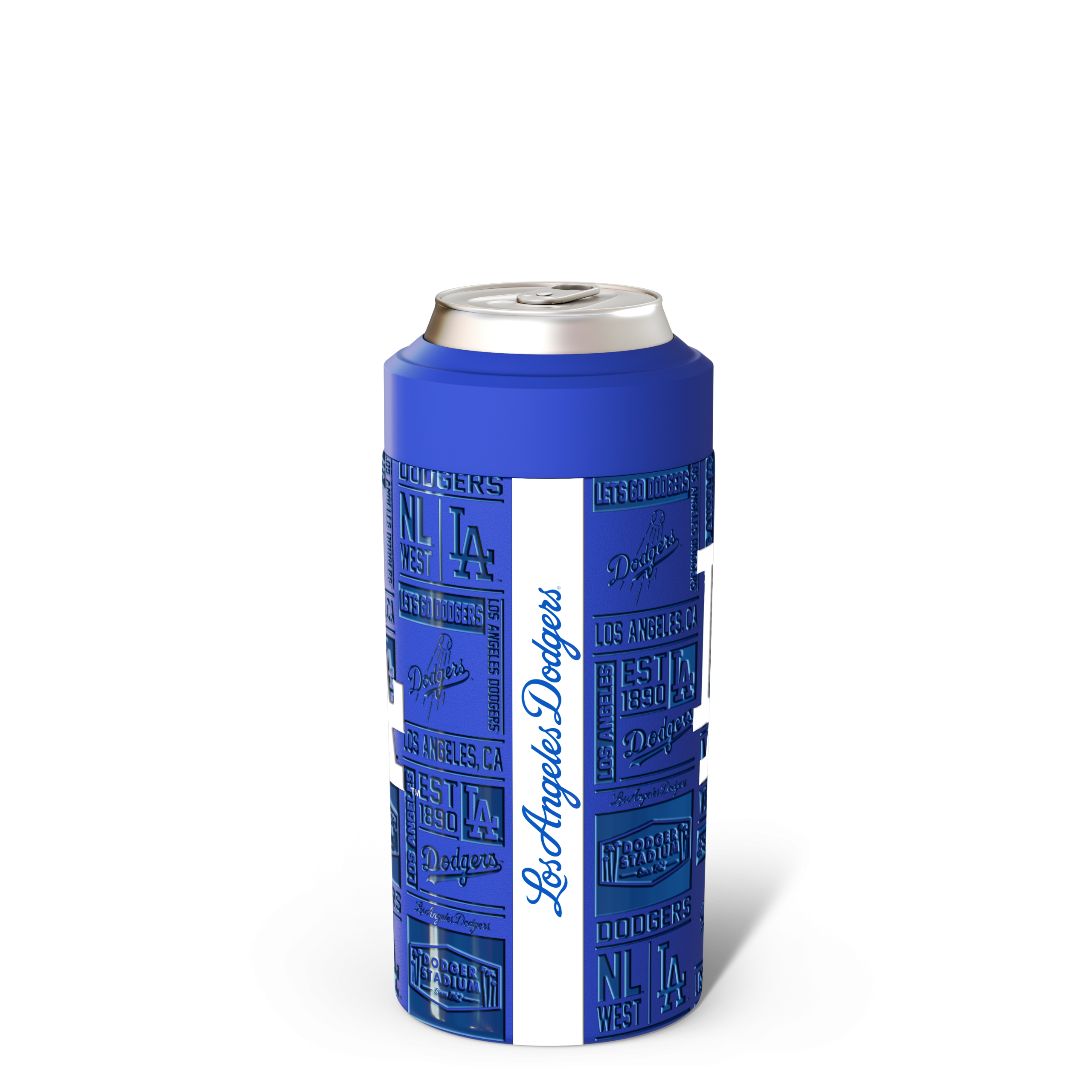 Universal Buddy | LA Dodgers | Legacy - Image 2