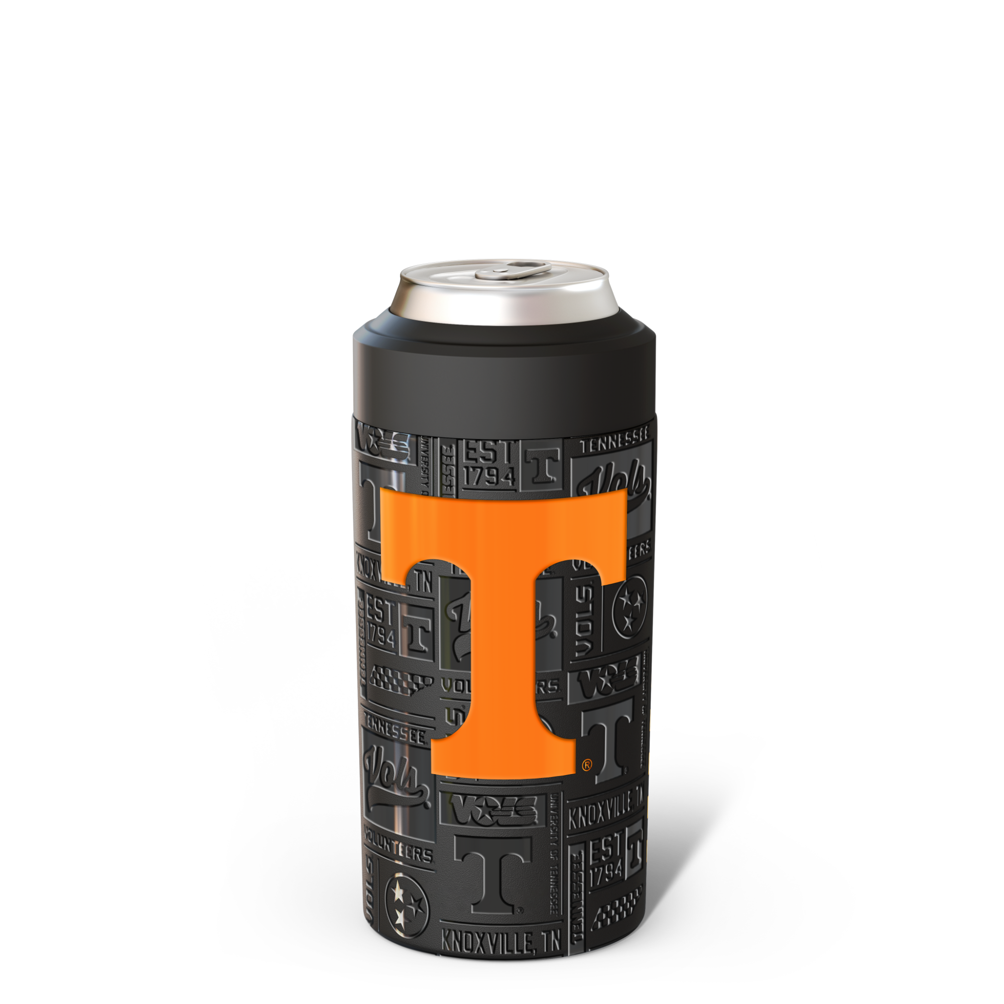Universal Buddy | Tennessee Vols | Legacy - Image 3