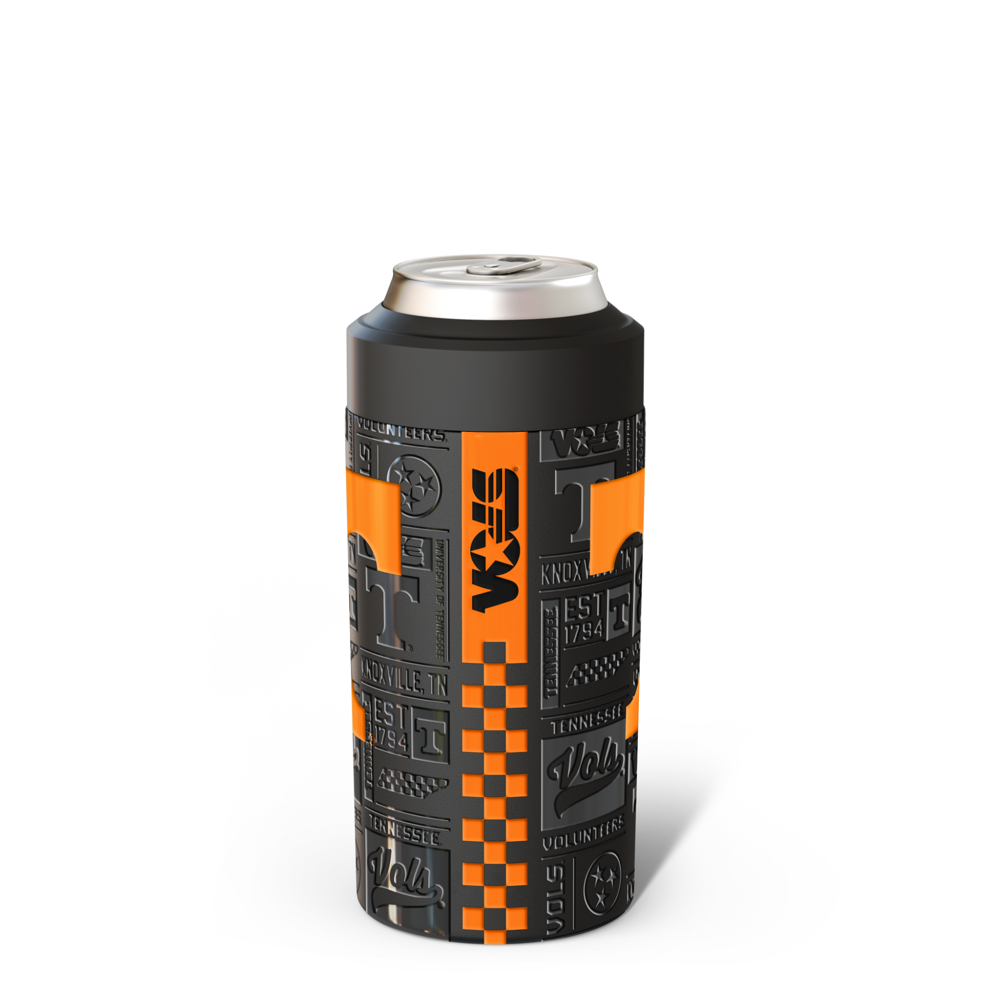 Universal Buddy | Tennessee Vols | Legacy - Image 2