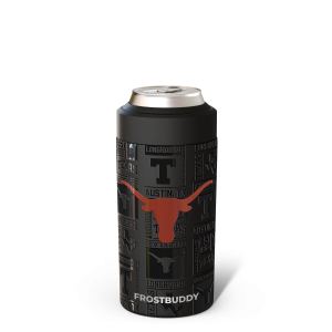 Universal Buddy | Texas Longhorns | Legacy