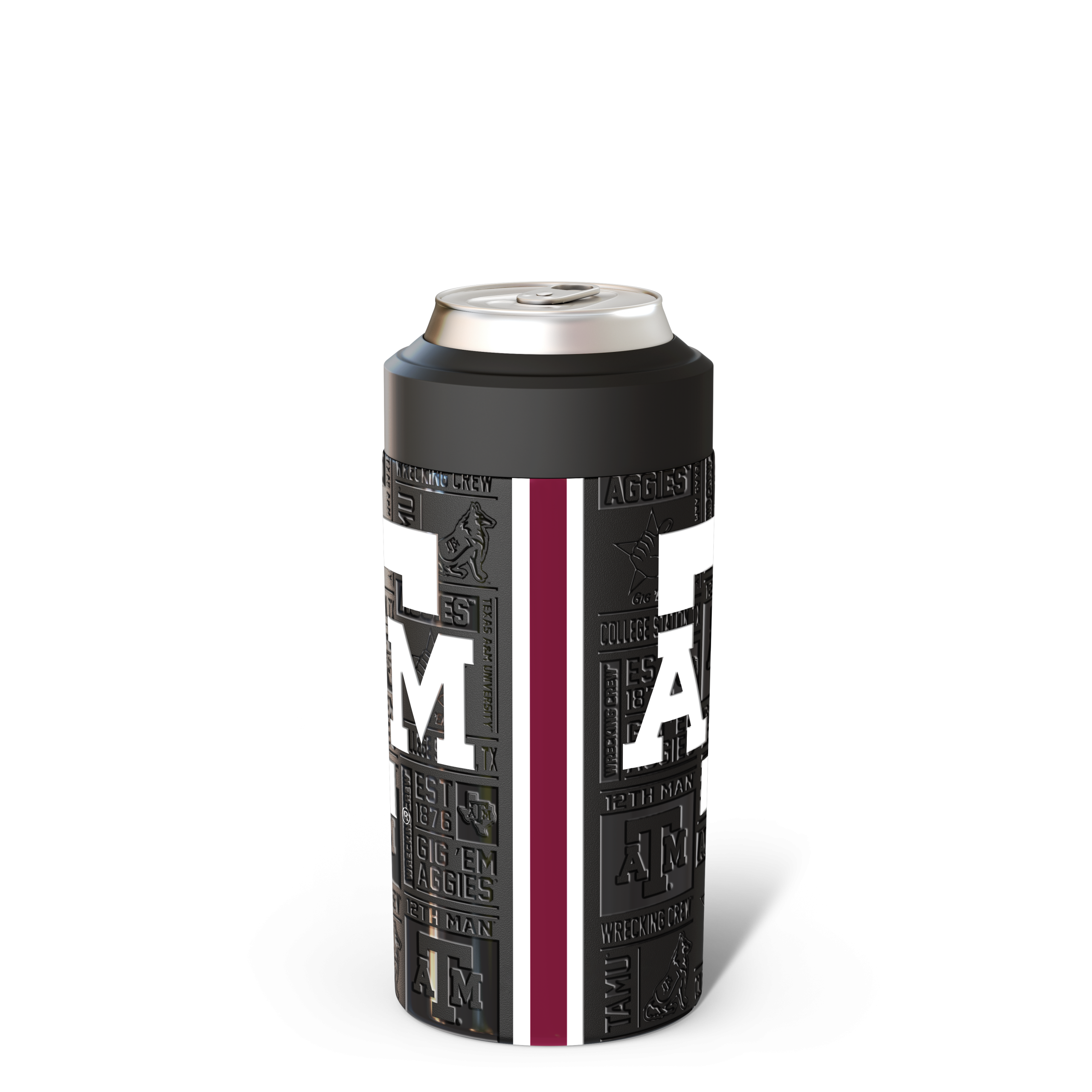 Universal Buddy | Texas A&M Aggies | Legacy - Image 2