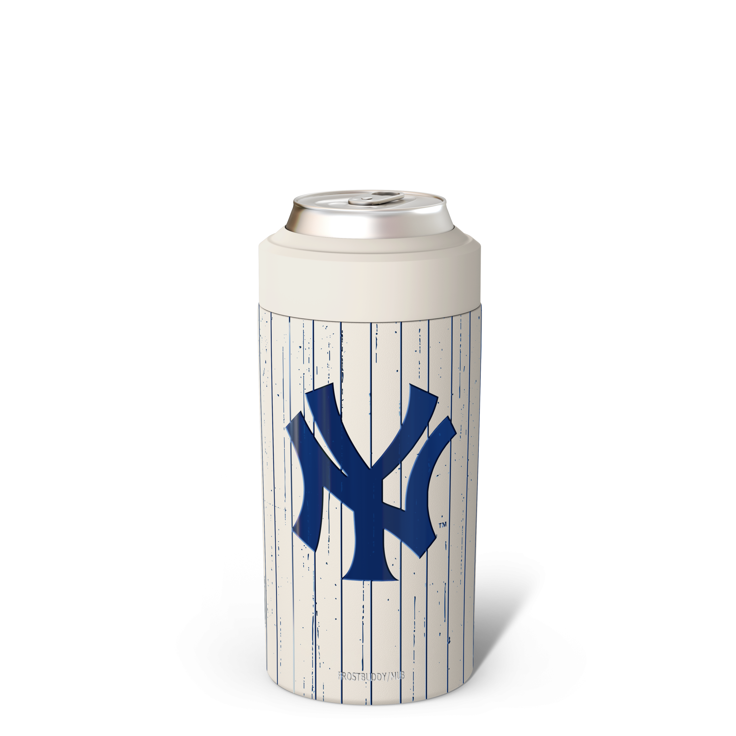 Universal Buddy | New York Yankees | Cooperstown - Image 3