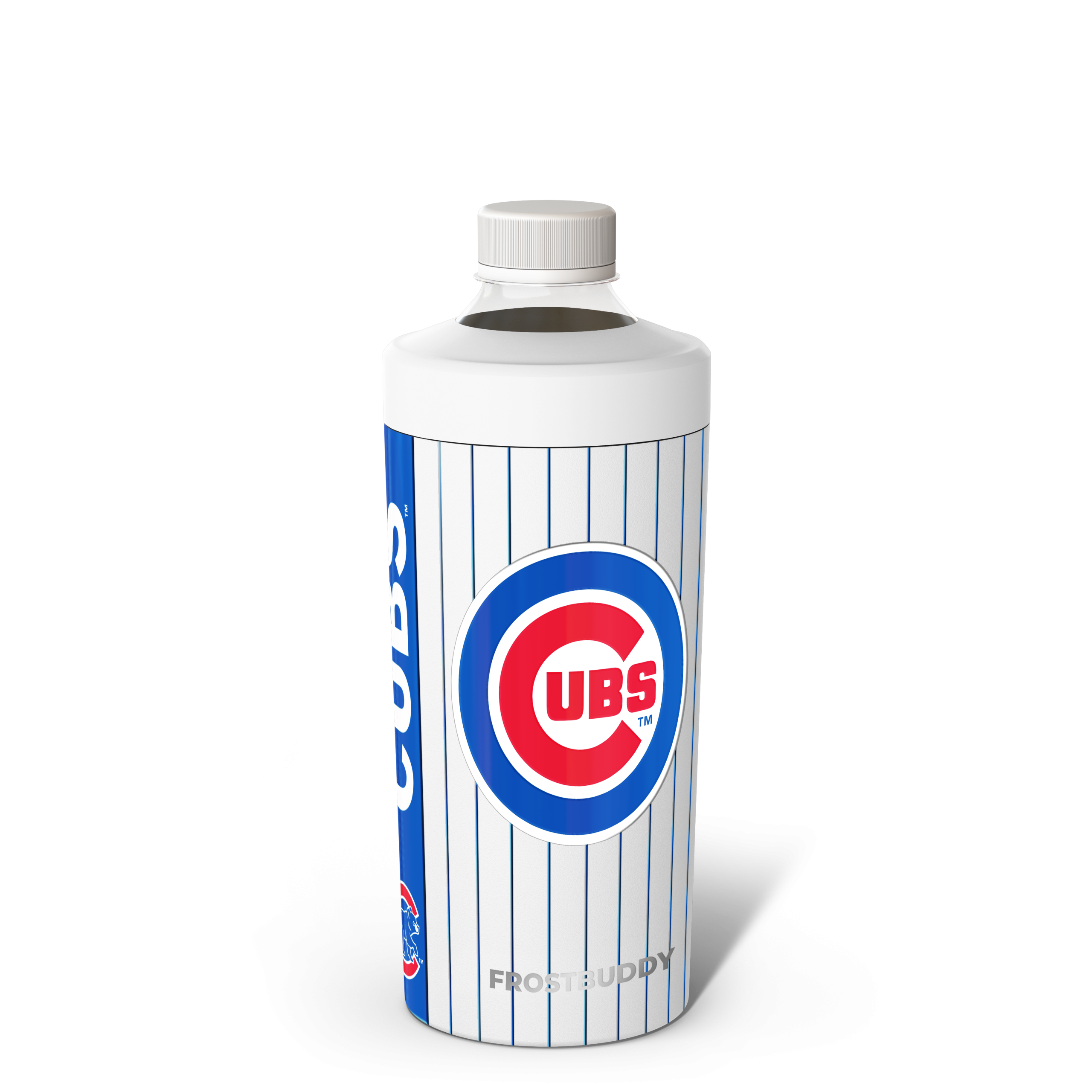 Universal XL | Chicago Cubs | Gameday - Image 2