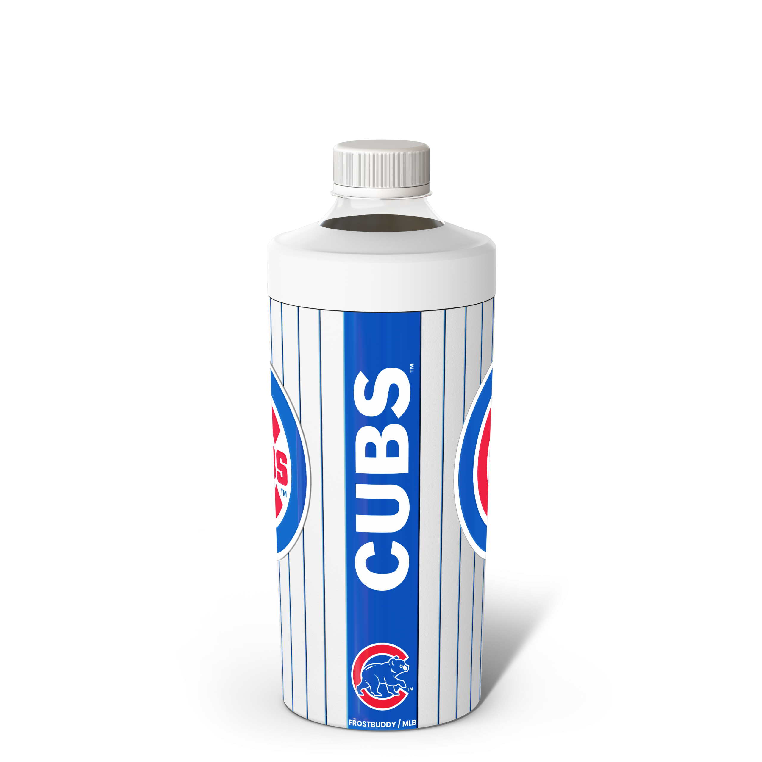 Universal XL | Chicago Cubs | Gameday - Image 3